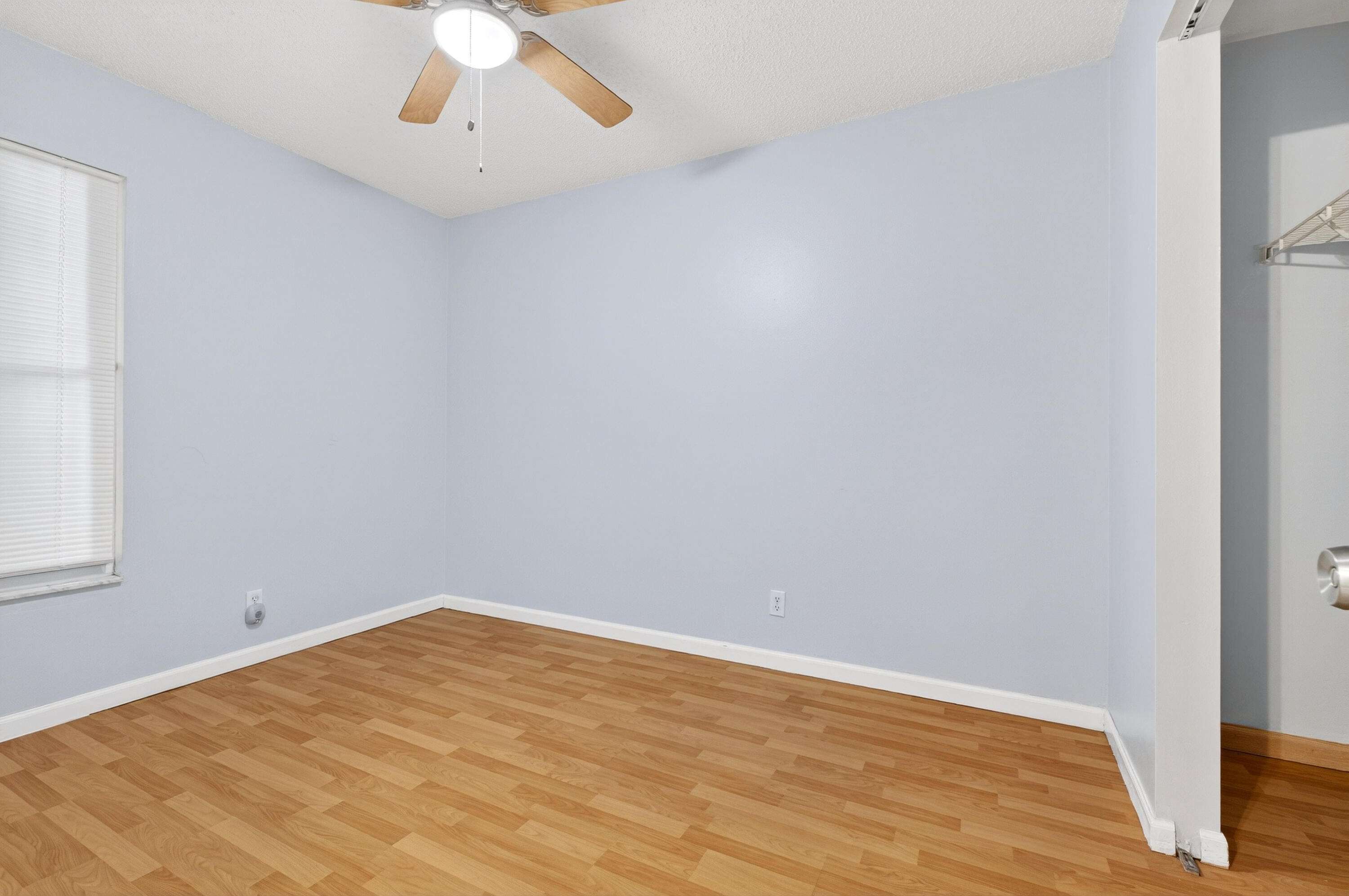 GREENACRES 2 - Residential