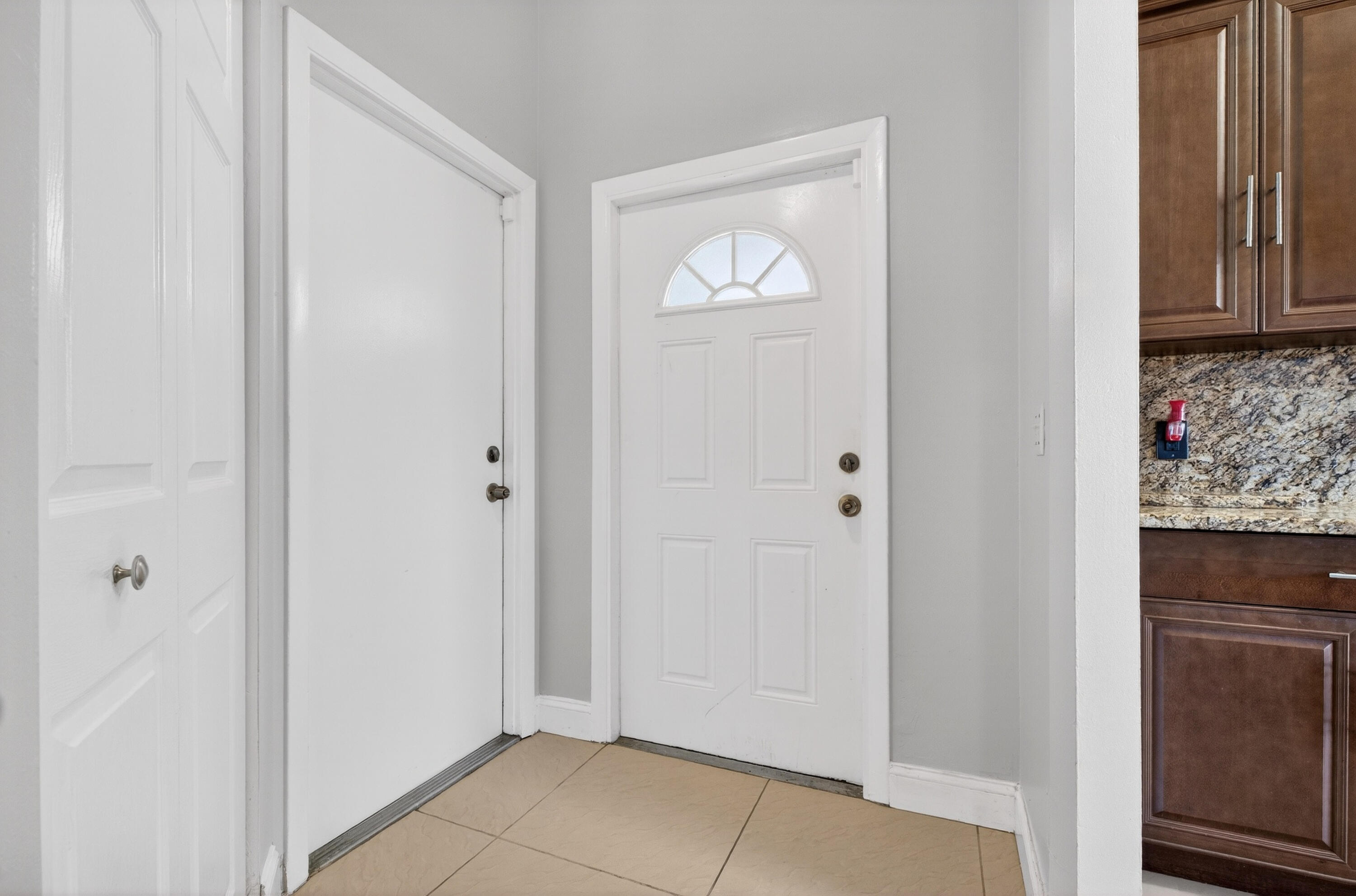 GREENACRES 2 - Residential