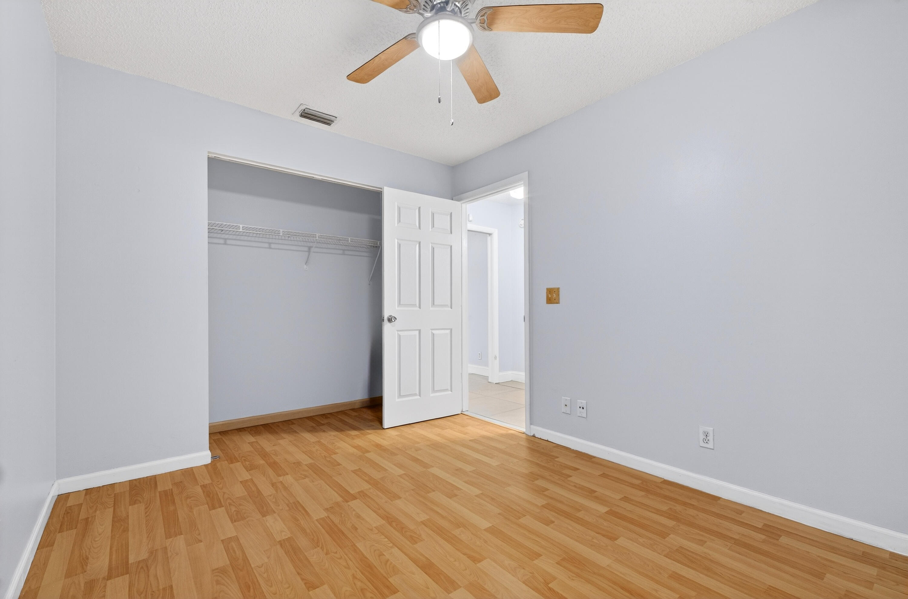 GREENACRES 2 - Residential