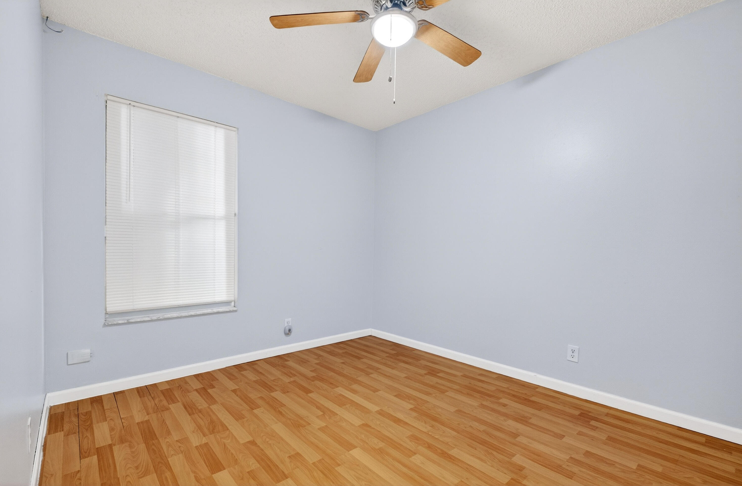 GREENACRES 2 - Residential