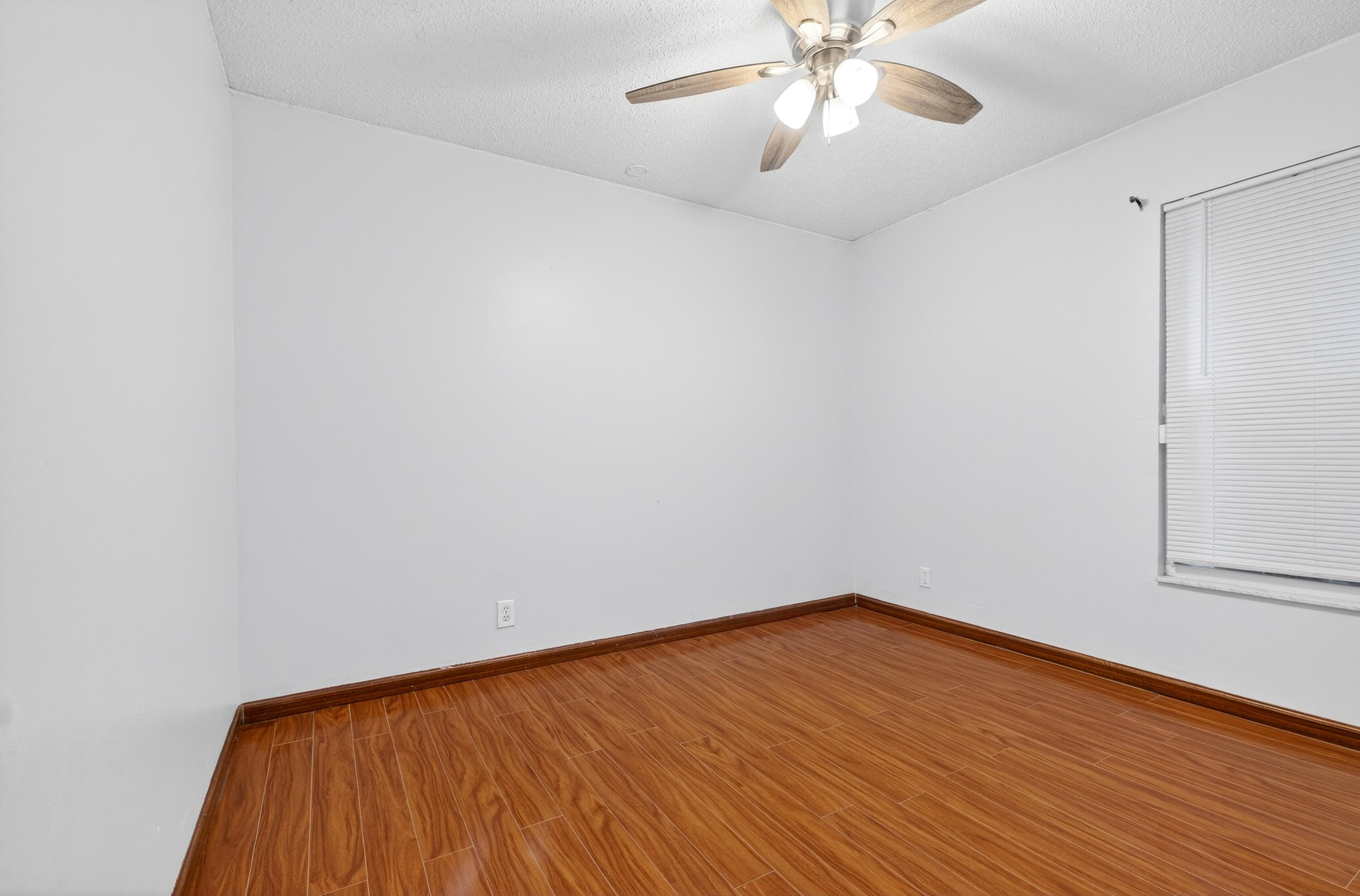 GREENACRES 2 - Residential