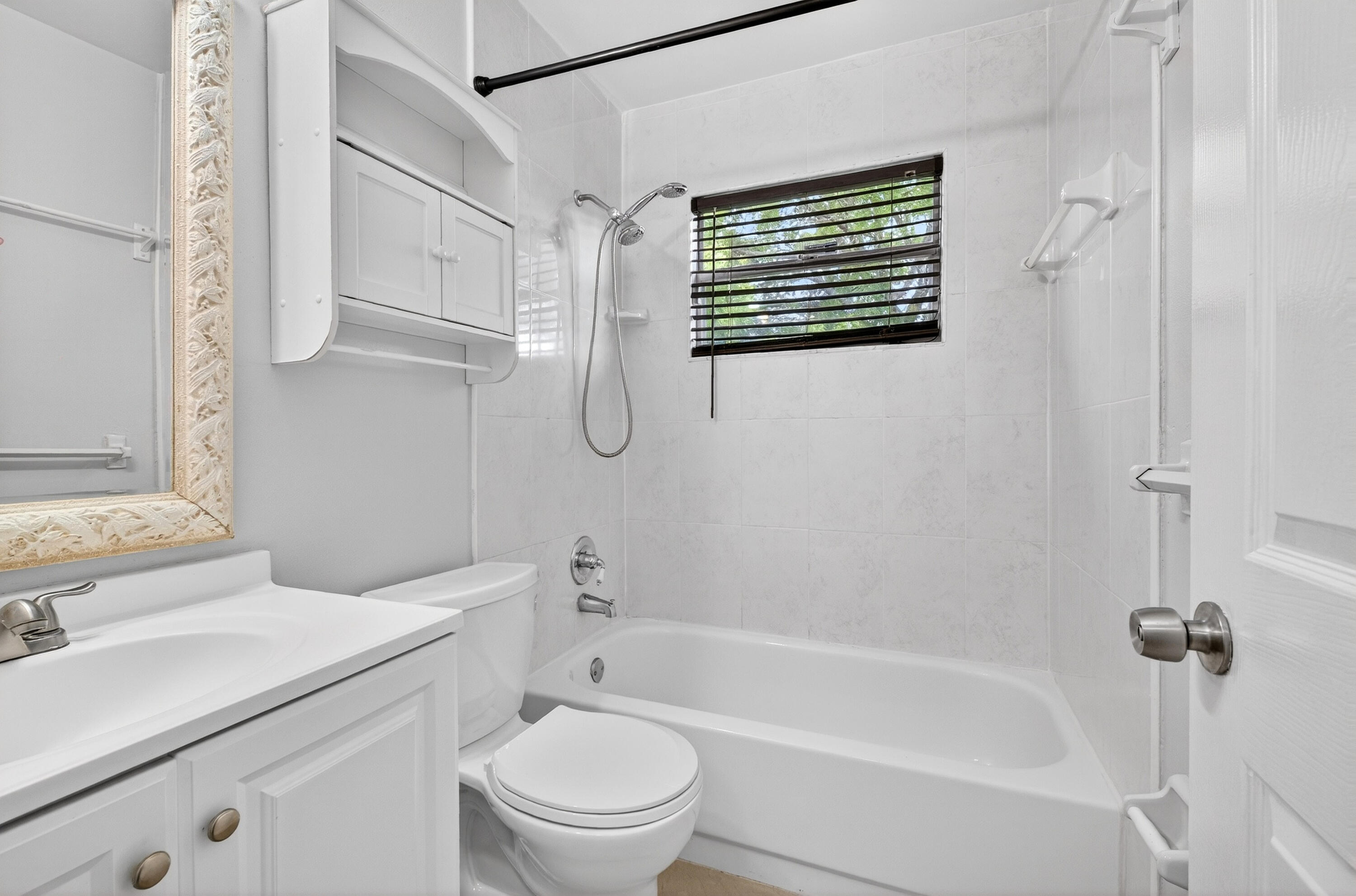 GREENACRES 2 - Residential