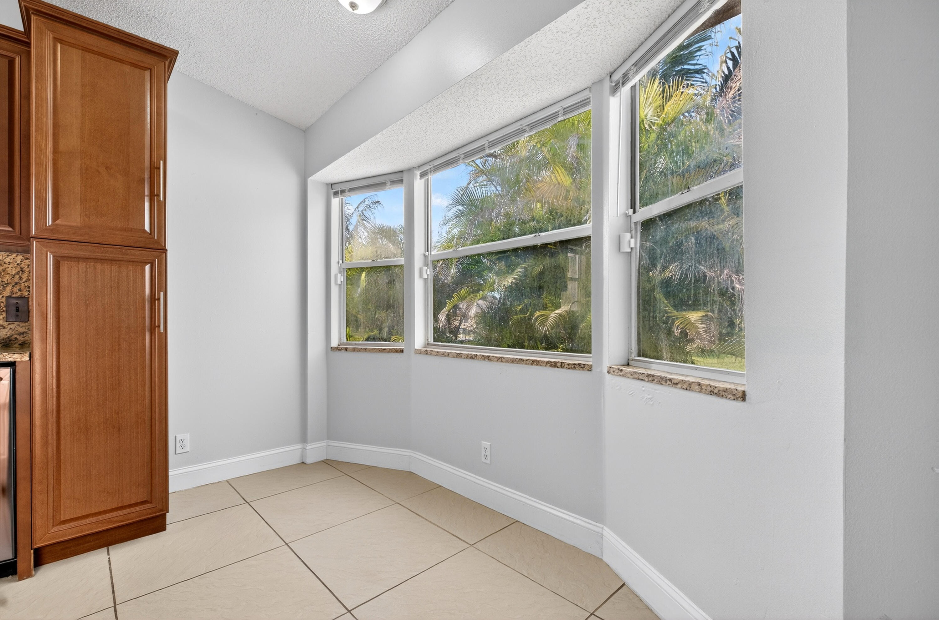 GREENACRES 2 - Residential