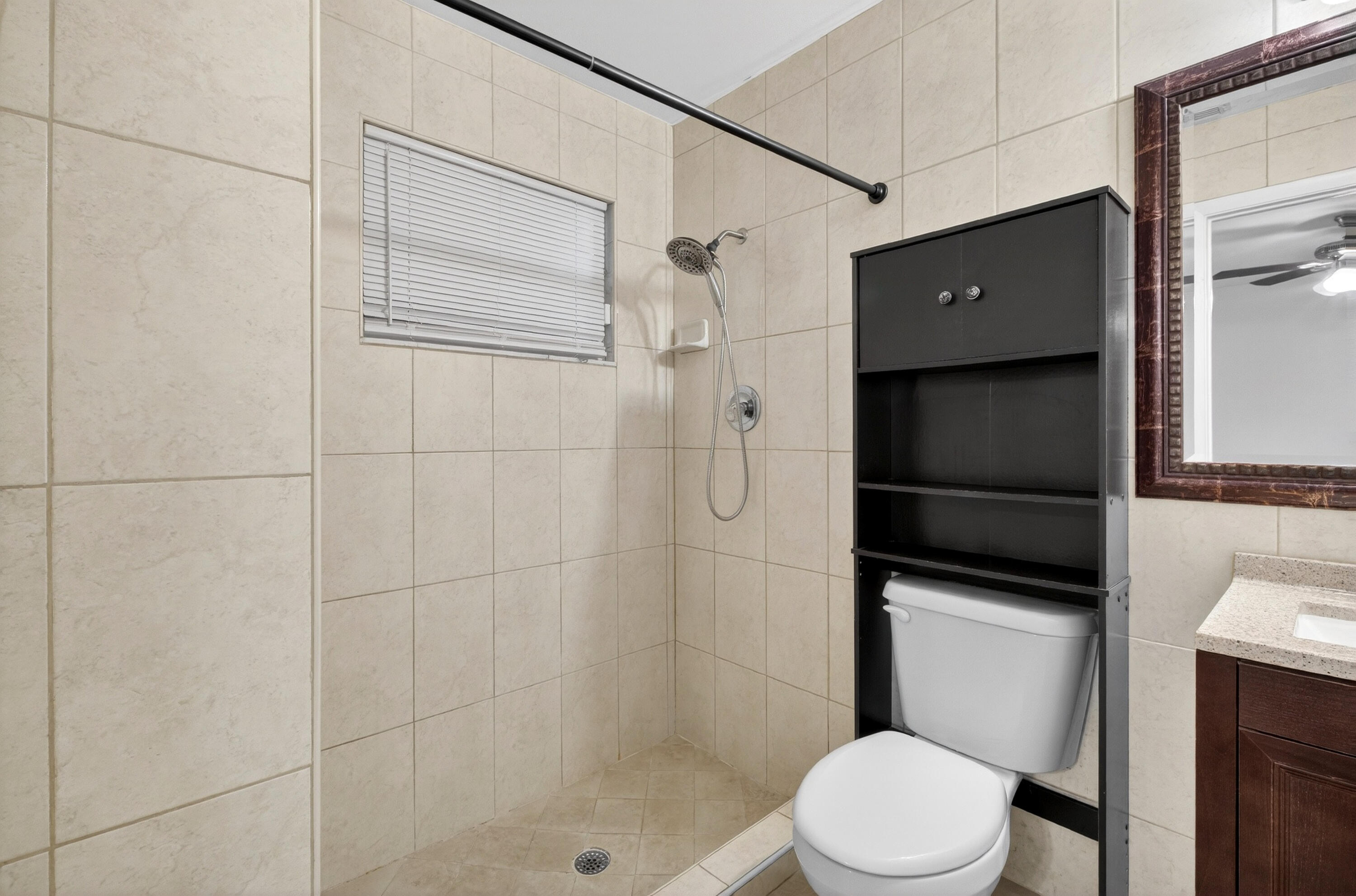 GREENACRES 2 - Residential