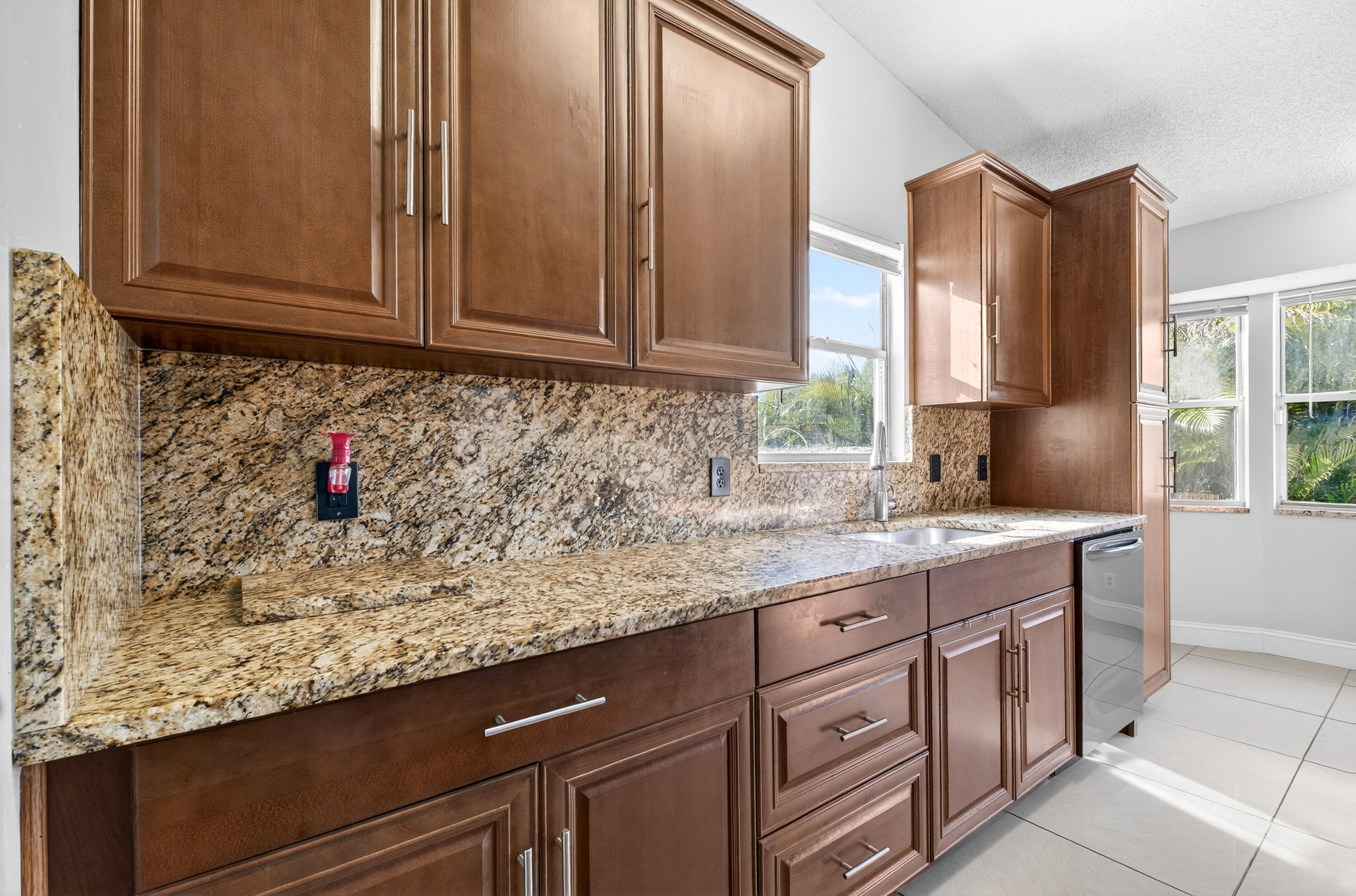 GREENACRES 2 - Residential