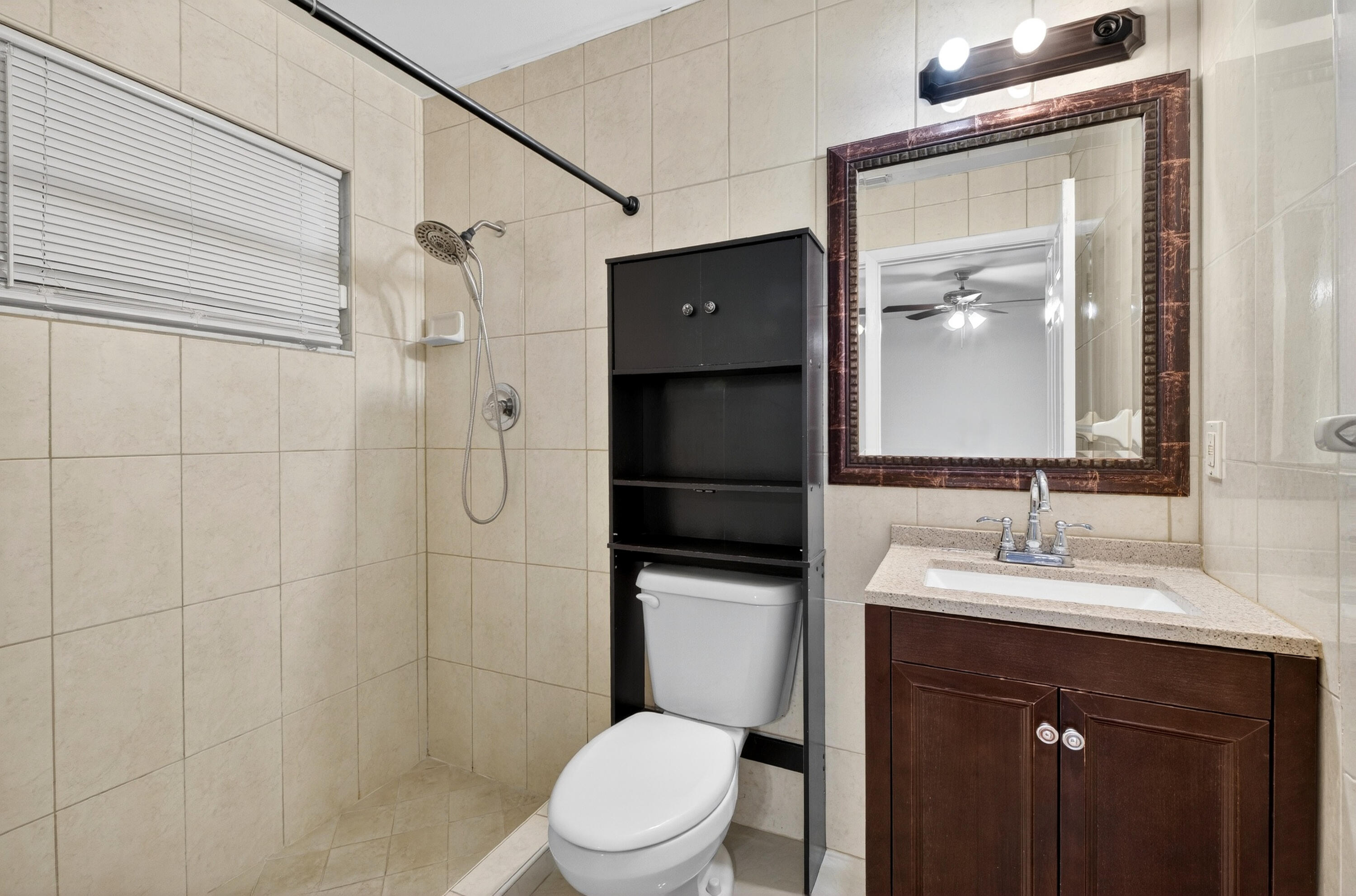 GREENACRES 2 - Residential