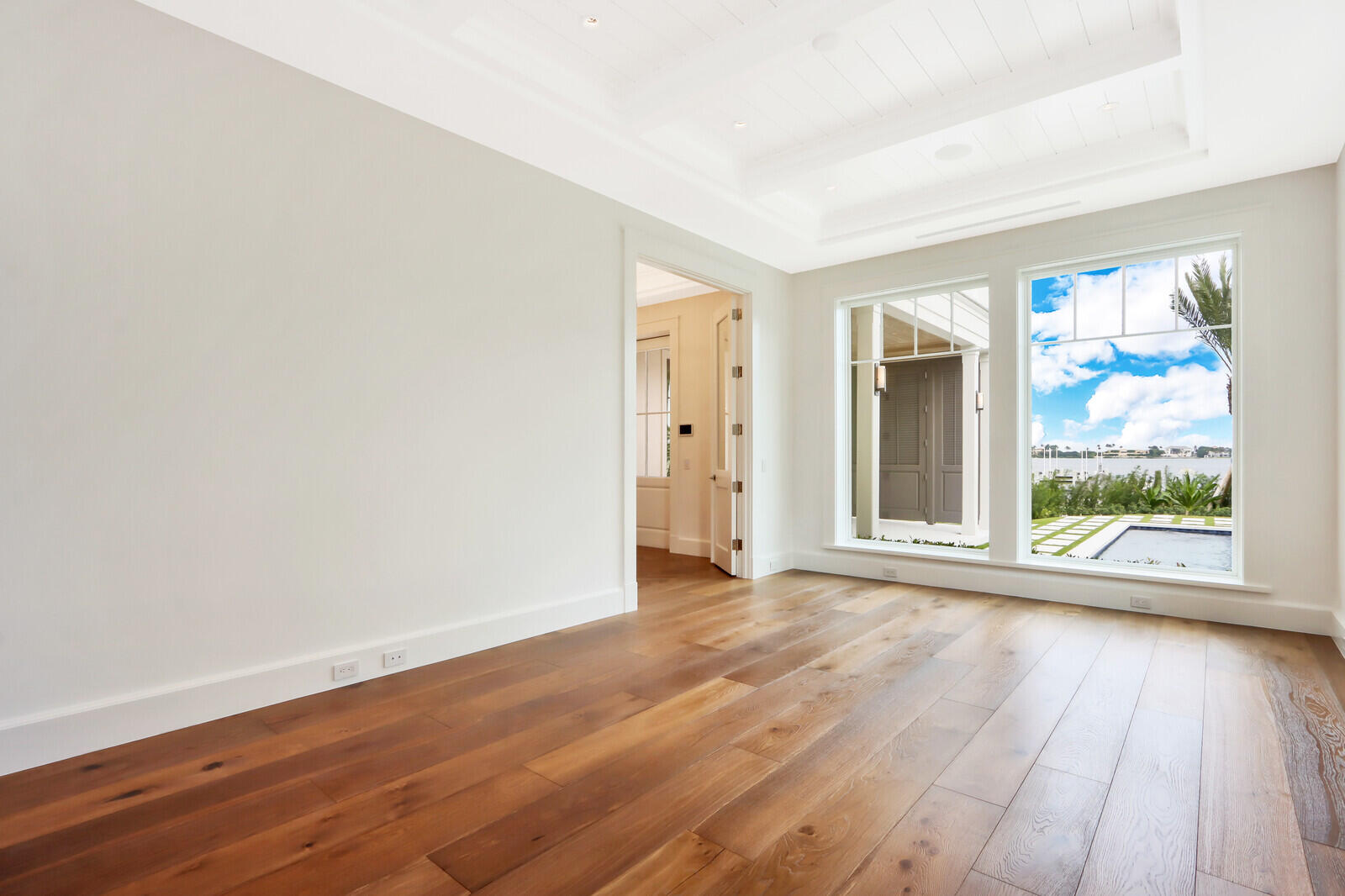 SANTA LUCIA - Residential