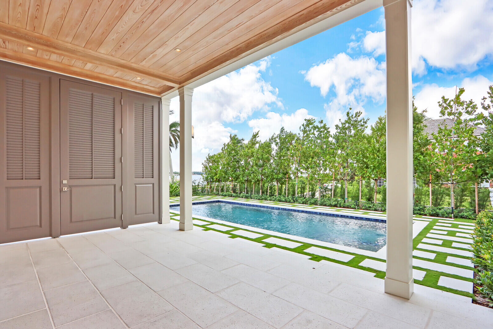 SANTA LUCIA - Residential