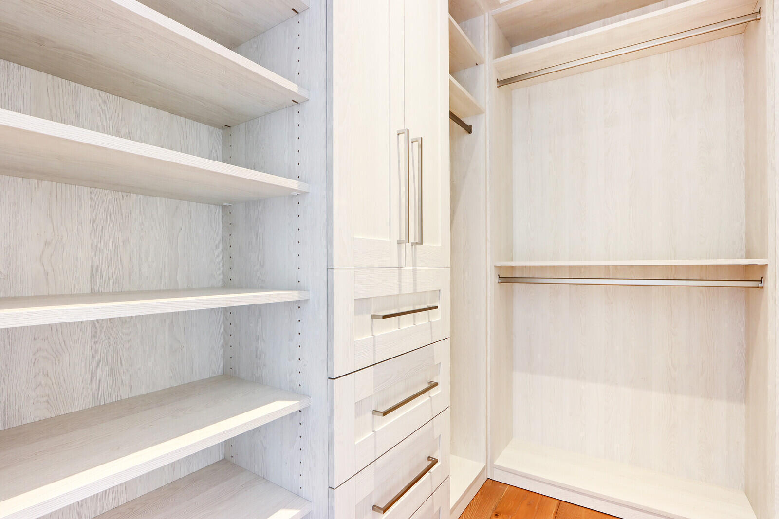 SANTA LUCIA - Residential