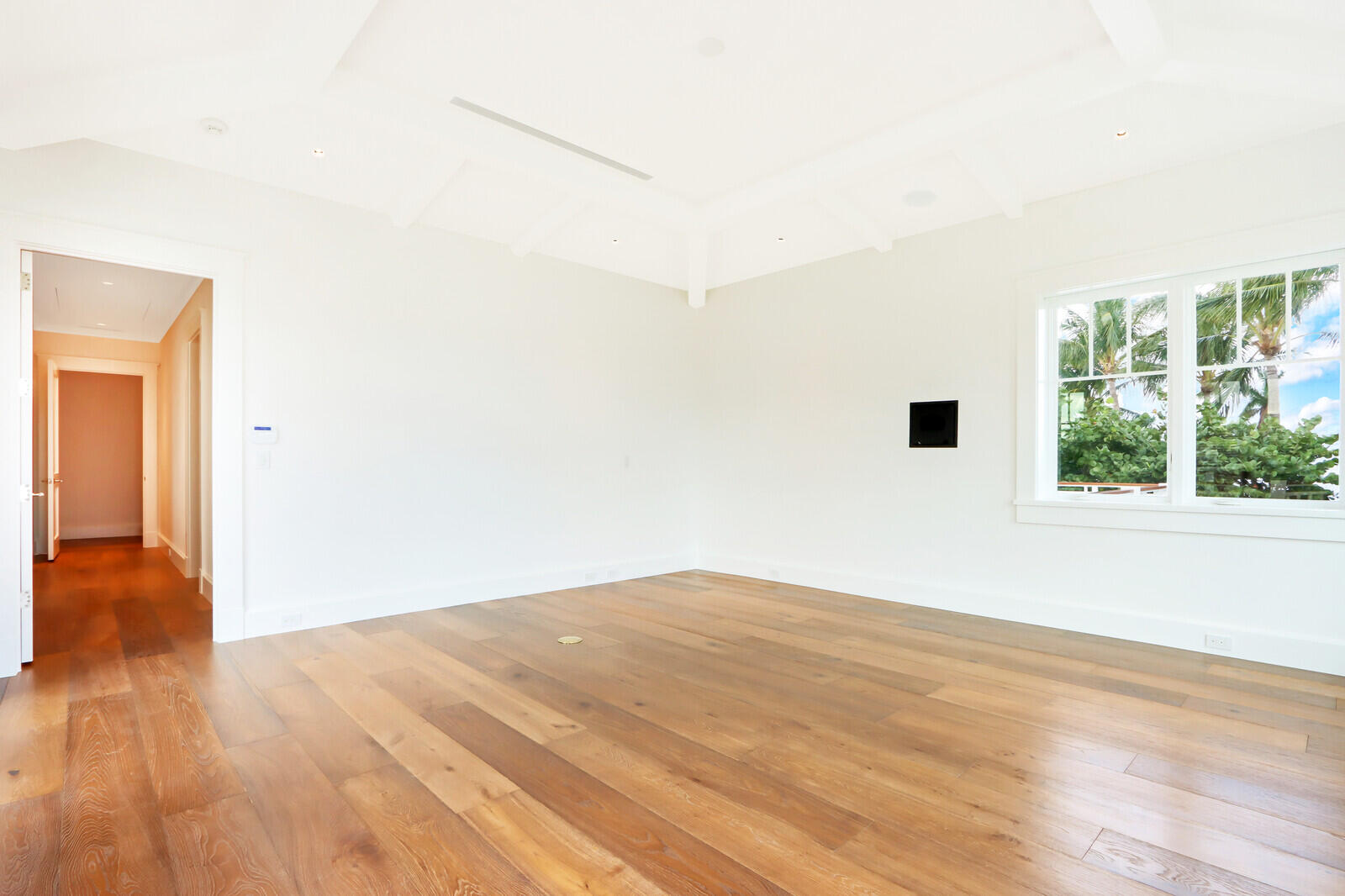 SANTA LUCIA - Residential