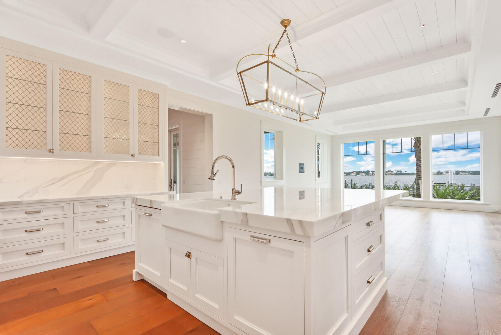 SANTA LUCIA - Residential