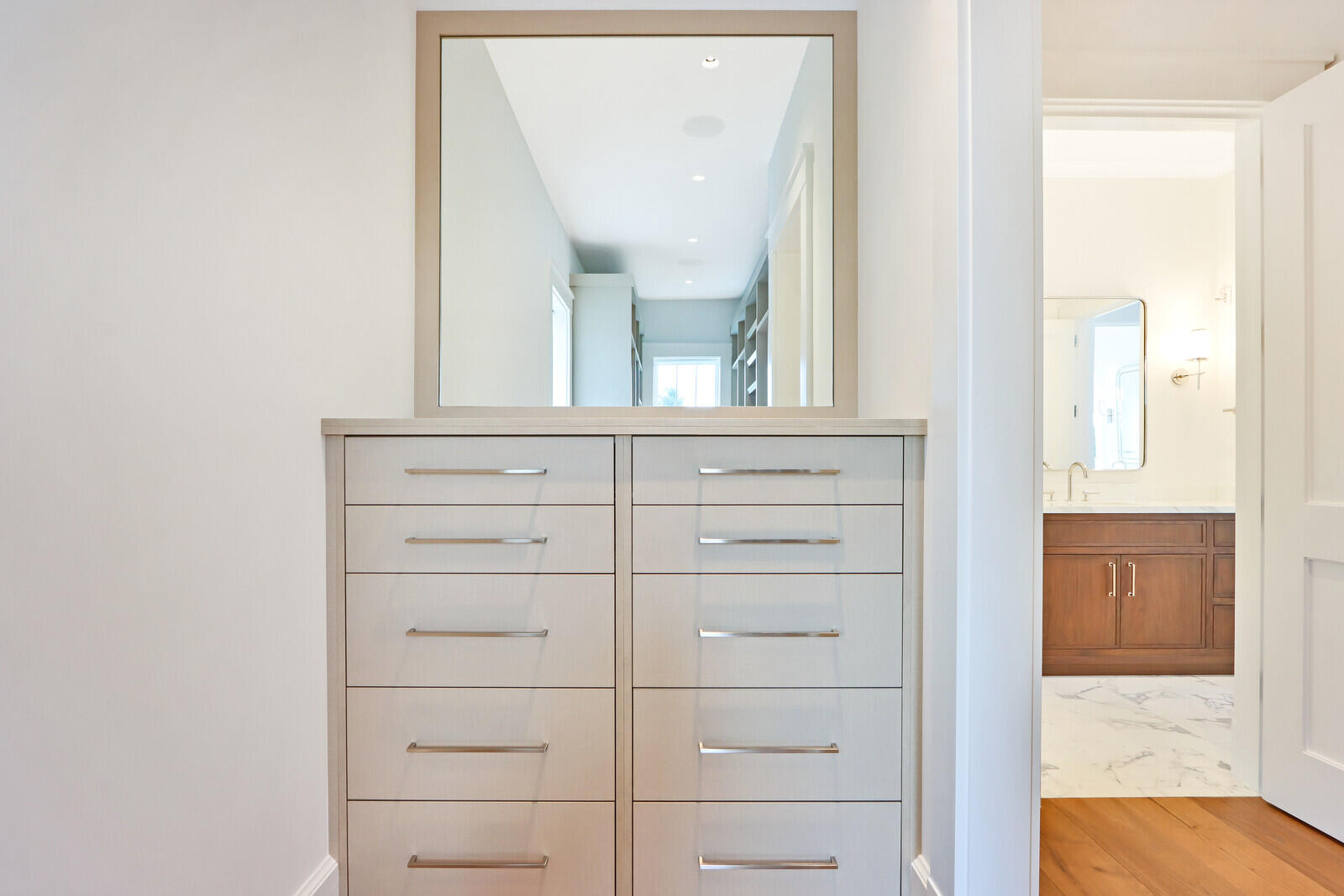 SANTA LUCIA - Residential