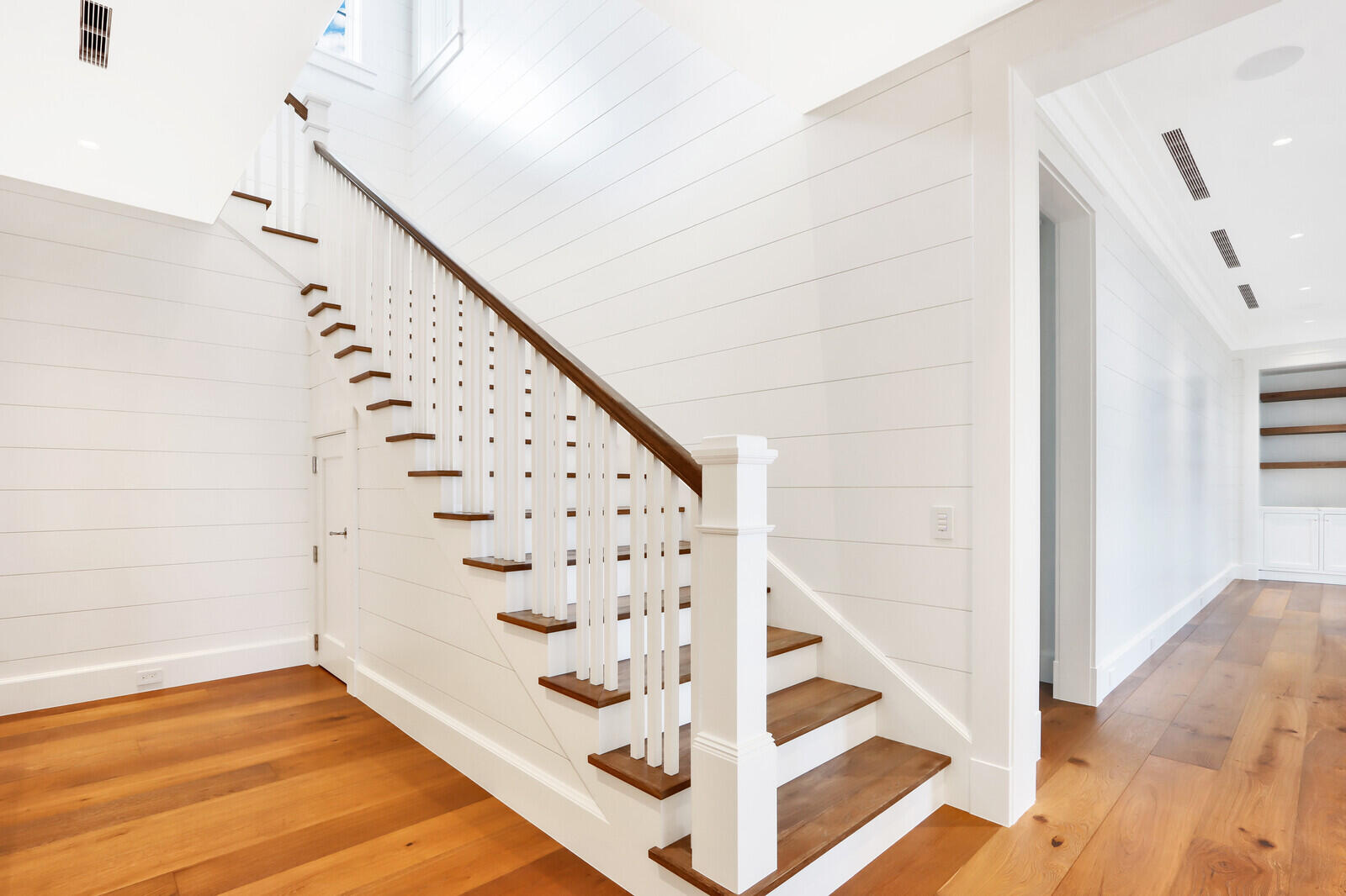 SANTA LUCIA - Residential