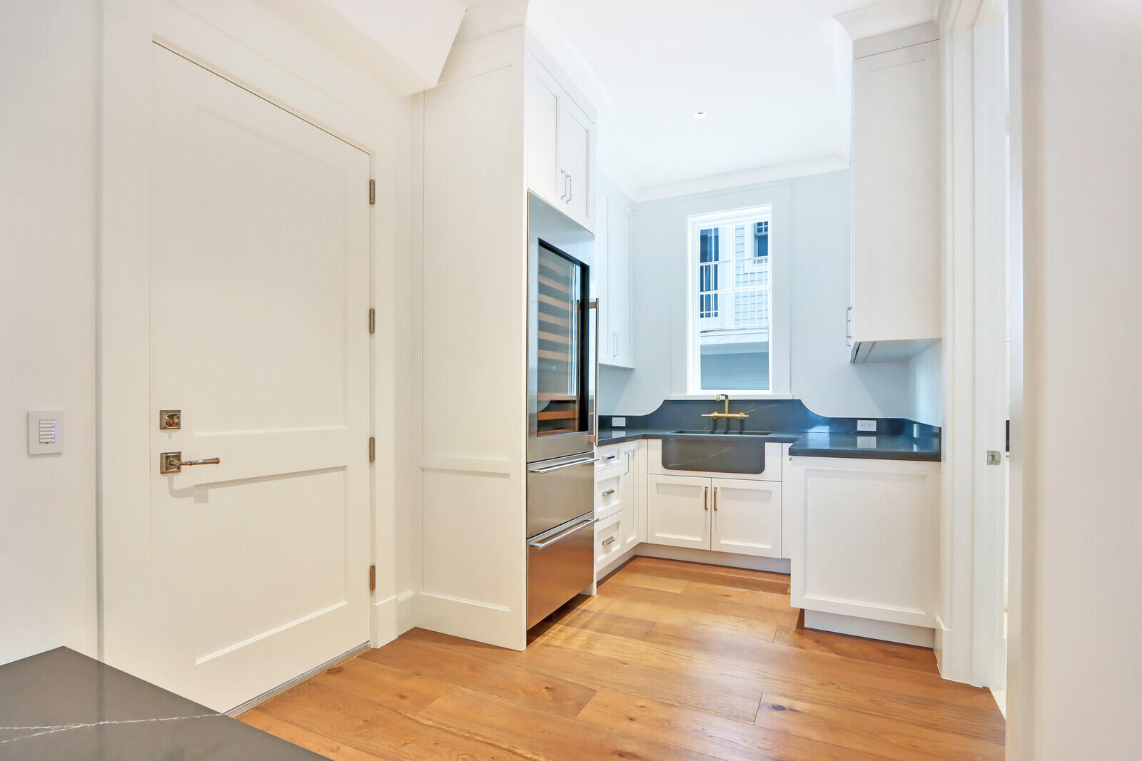 SANTA LUCIA - Residential