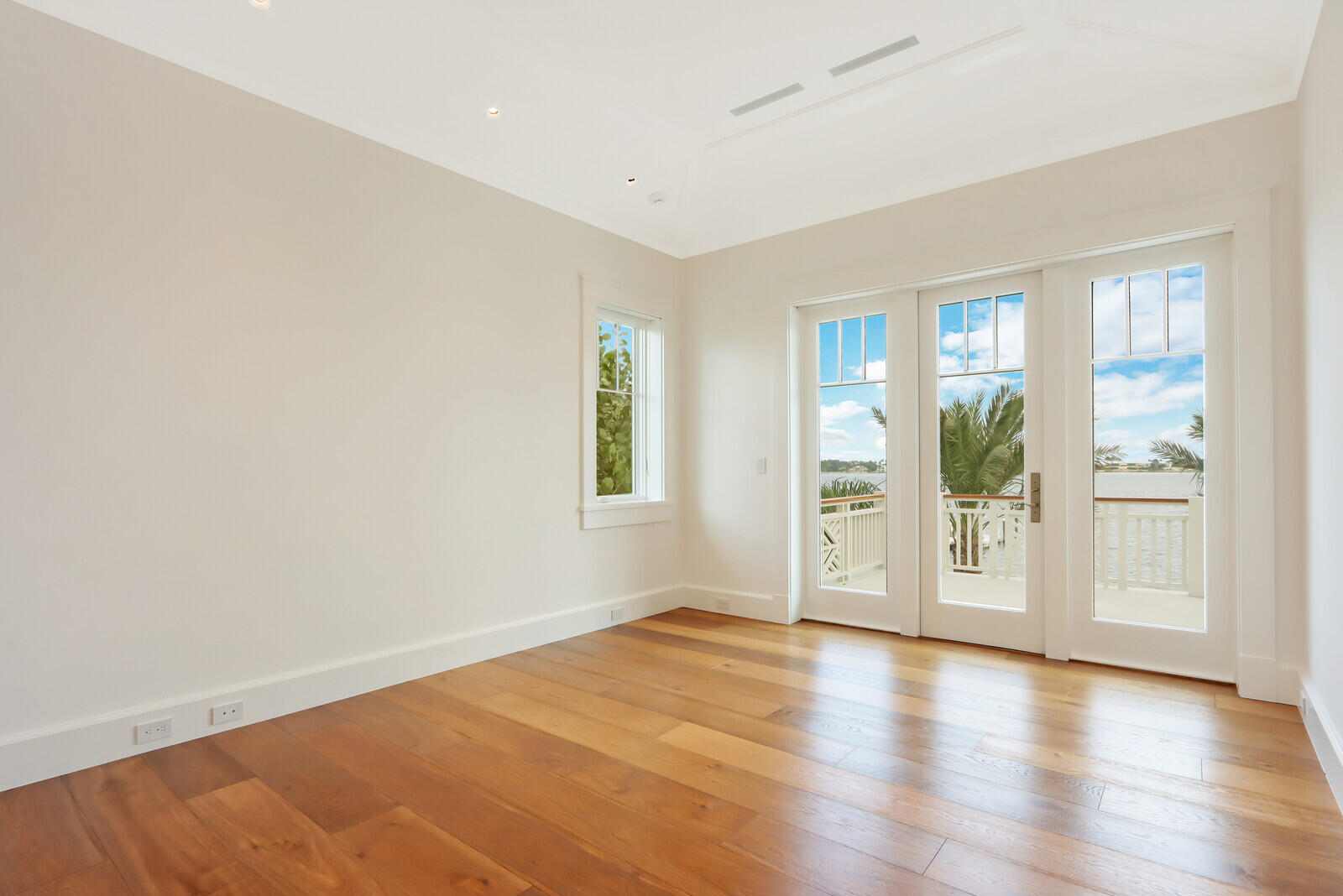 SANTA LUCIA - Residential