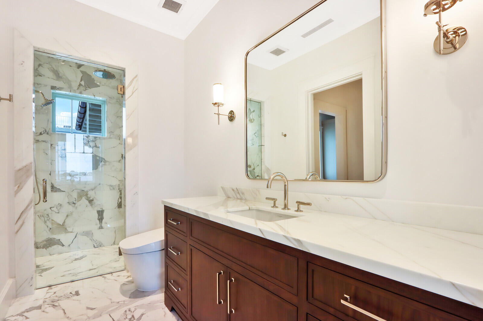 SANTA LUCIA - Residential