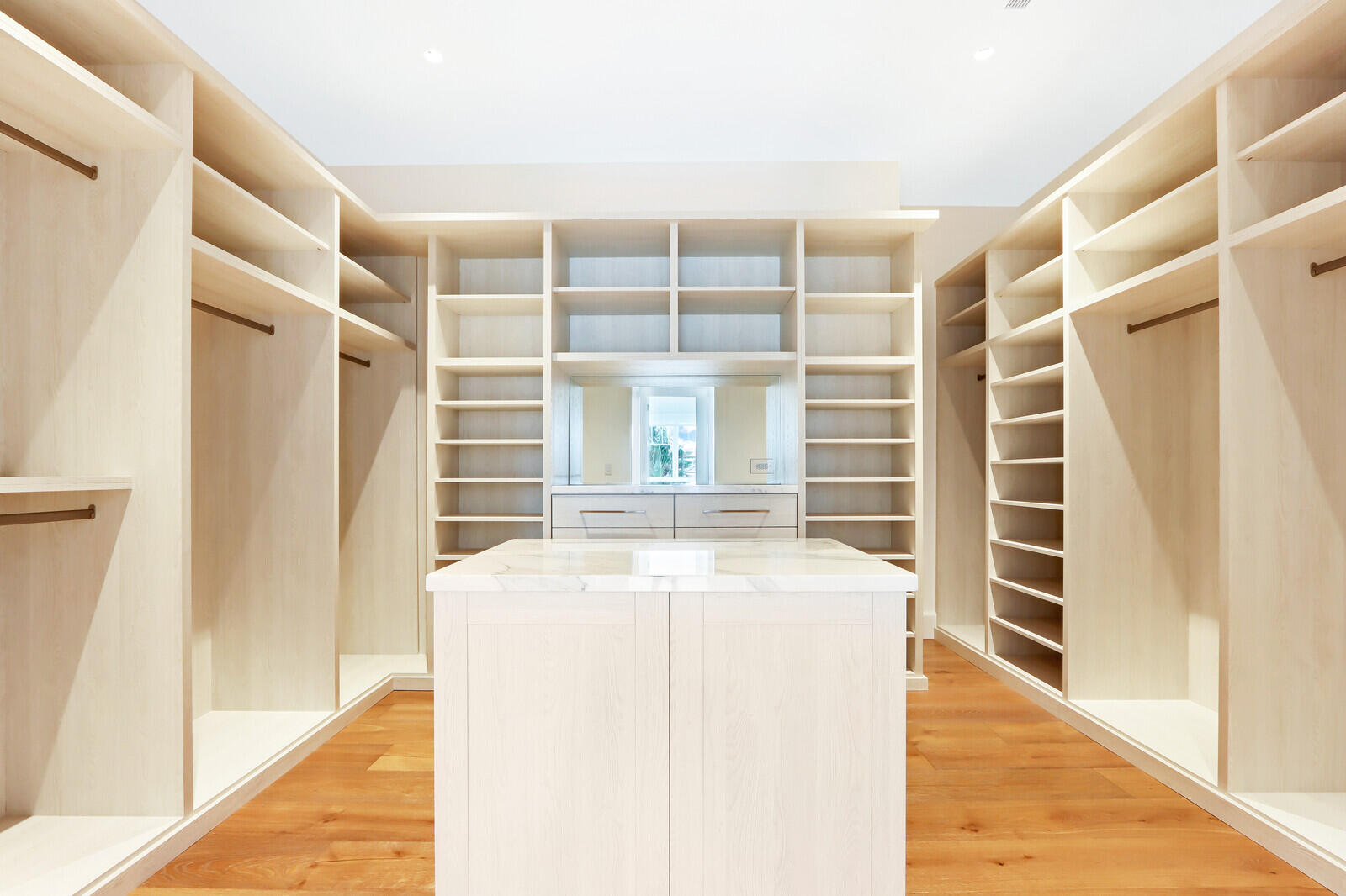 SANTA LUCIA - Residential