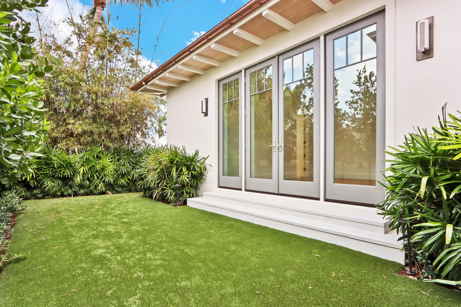 SANTA LUCIA - Residential