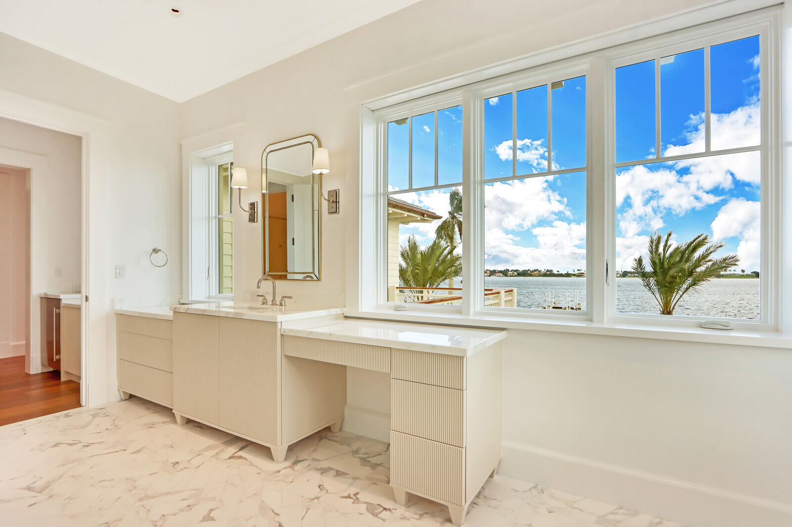 SANTA LUCIA - Residential