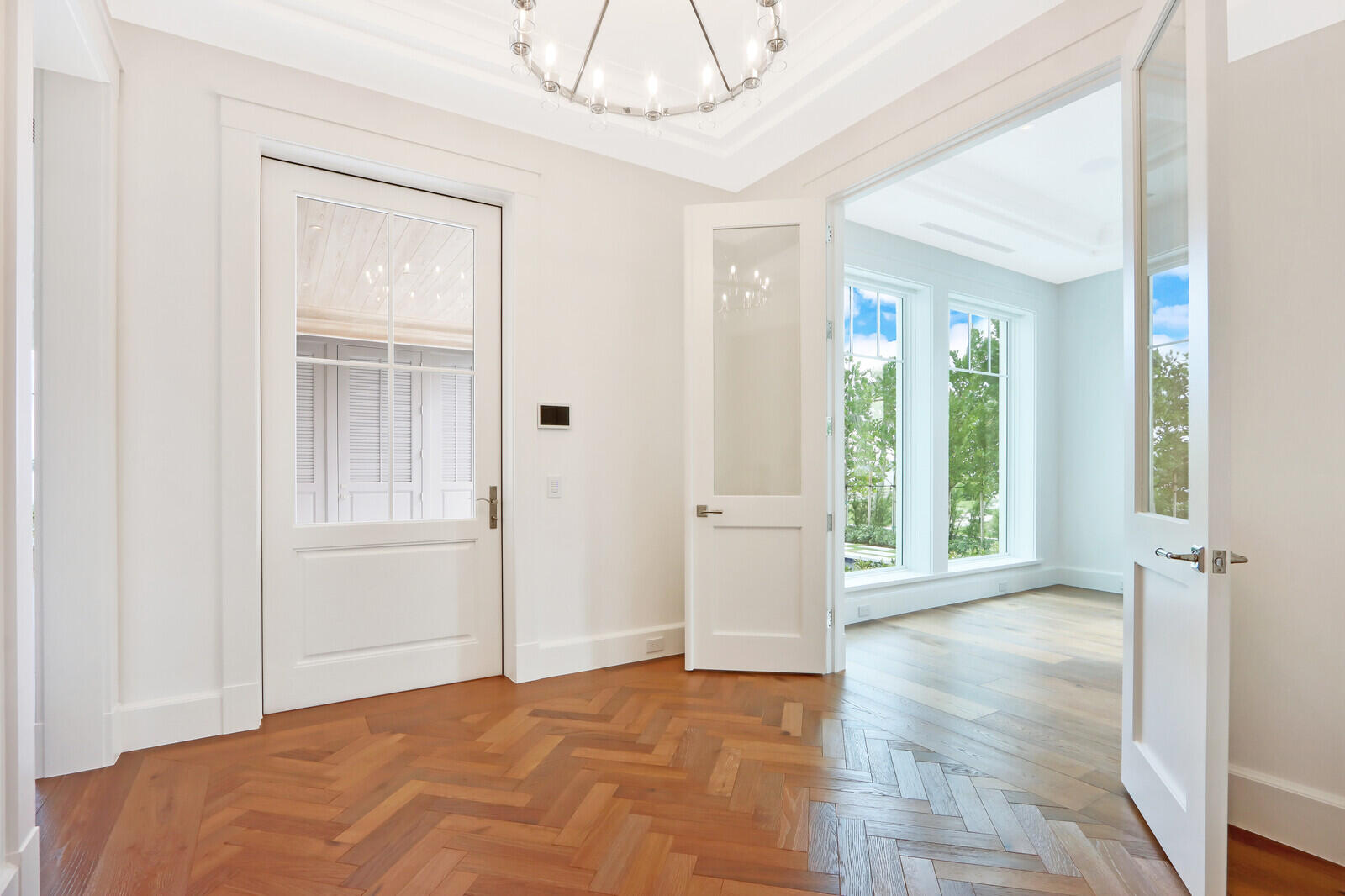 SANTA LUCIA - Residential