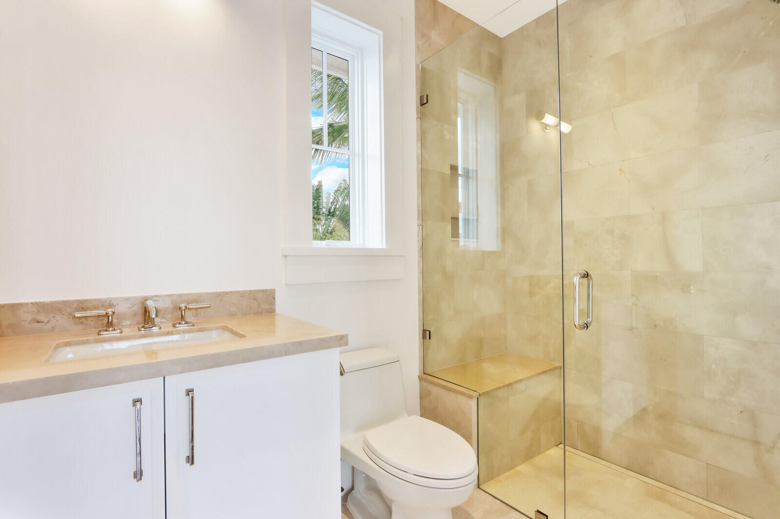 SANTA LUCIA - Residential