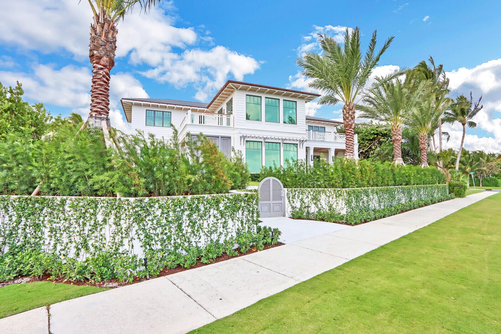 SANTA LUCIA - Residential