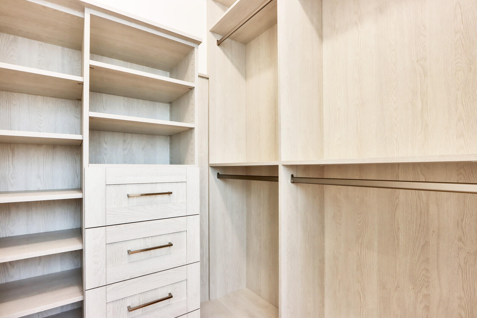 SANTA LUCIA - Residential