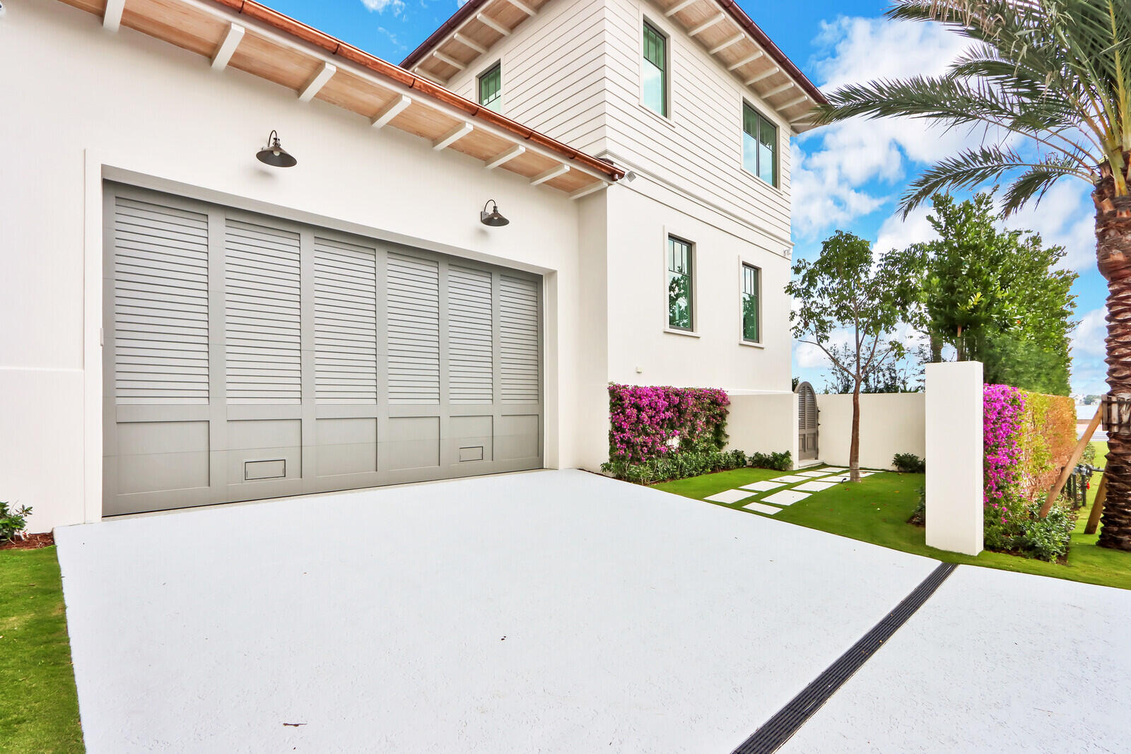 SANTA LUCIA - Residential