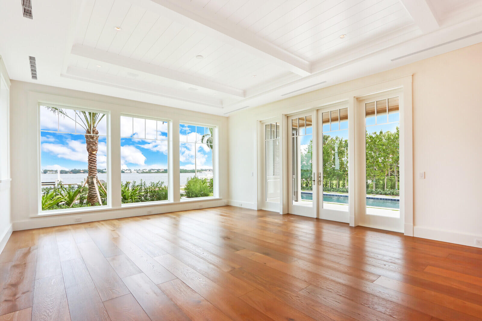 SANTA LUCIA - Residential