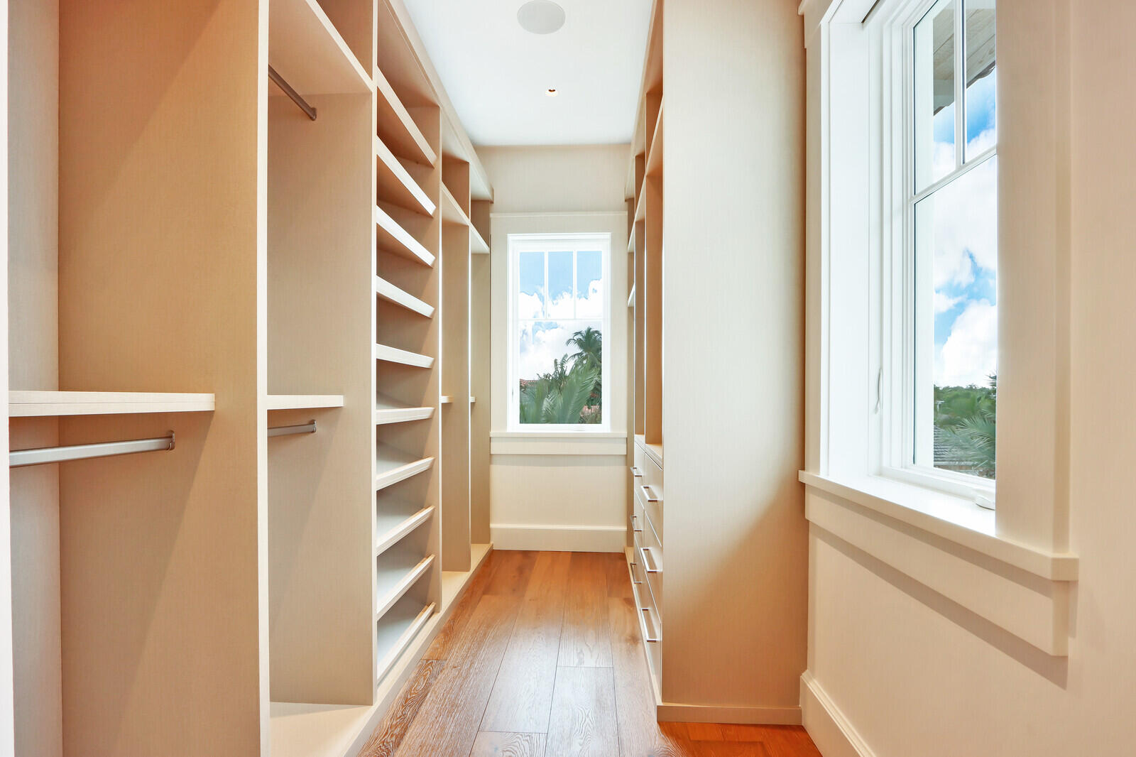 SANTA LUCIA - Residential