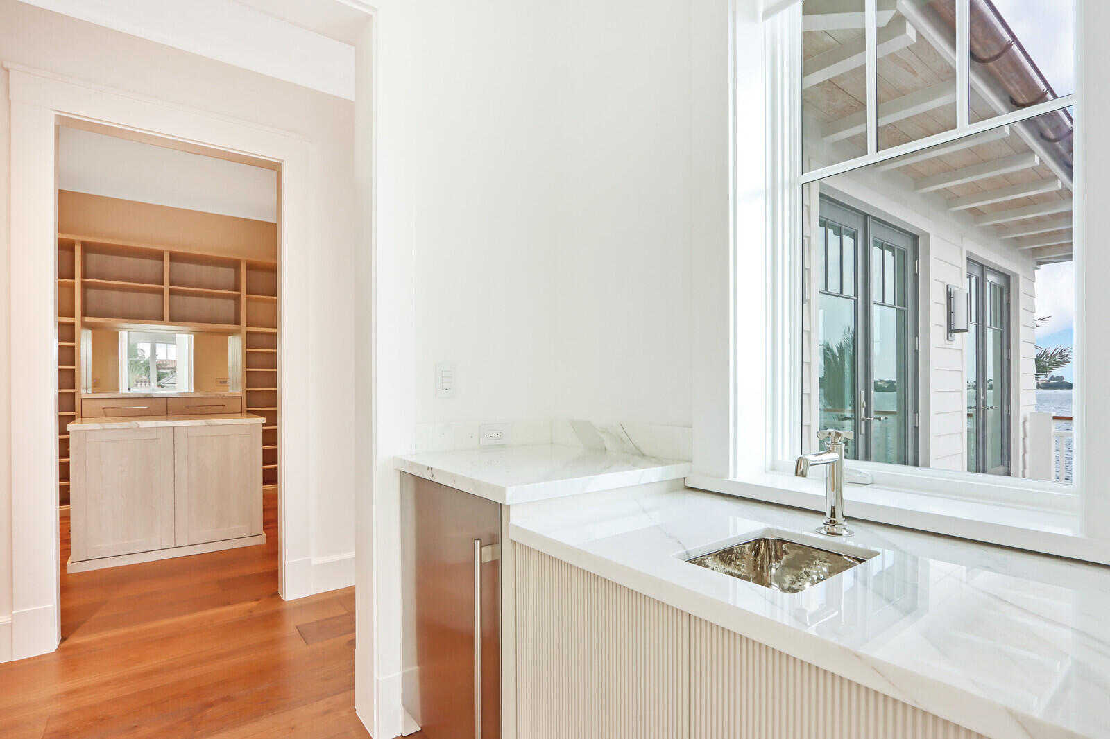 SANTA LUCIA - Residential