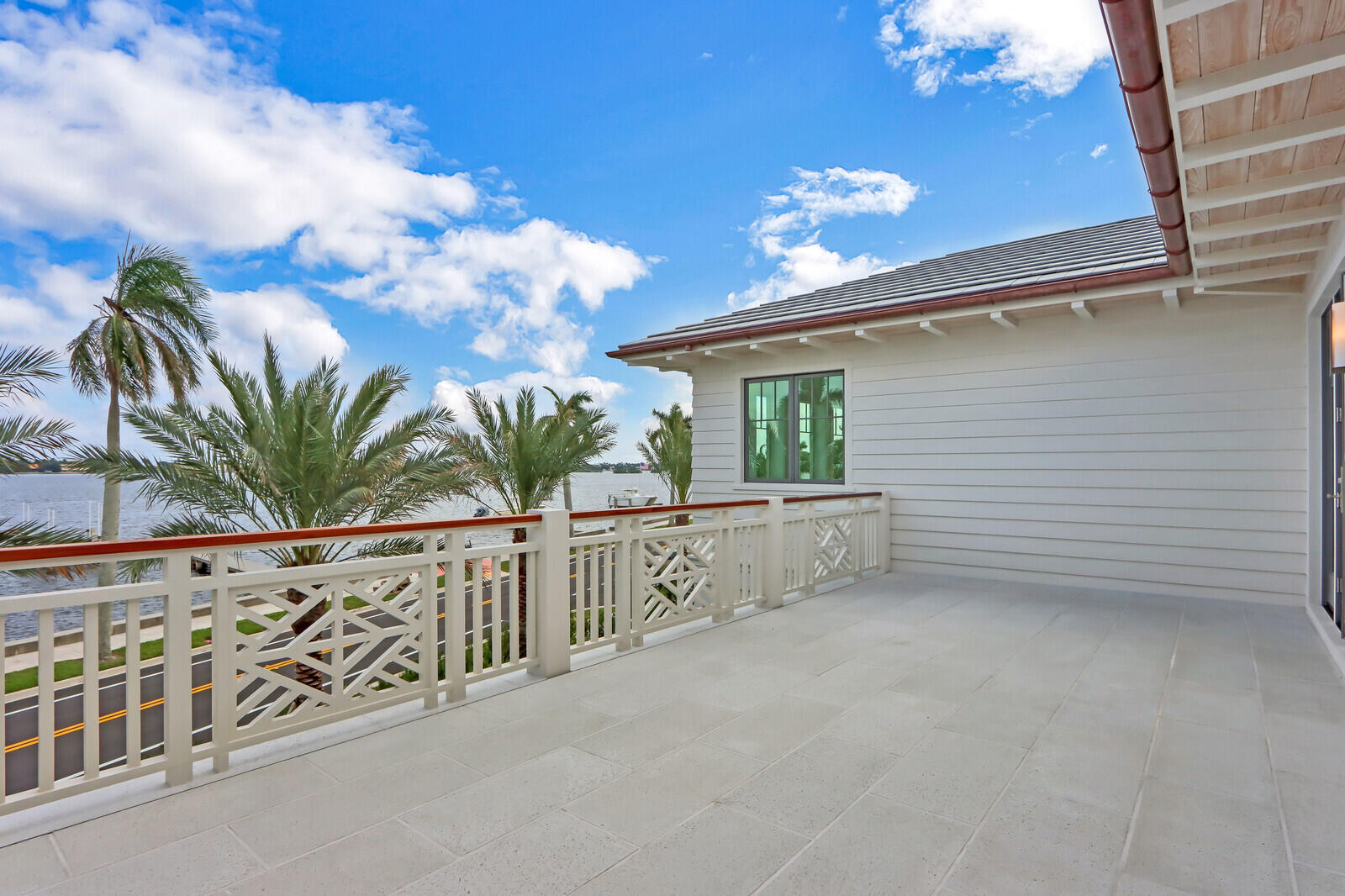 SANTA LUCIA - Residential