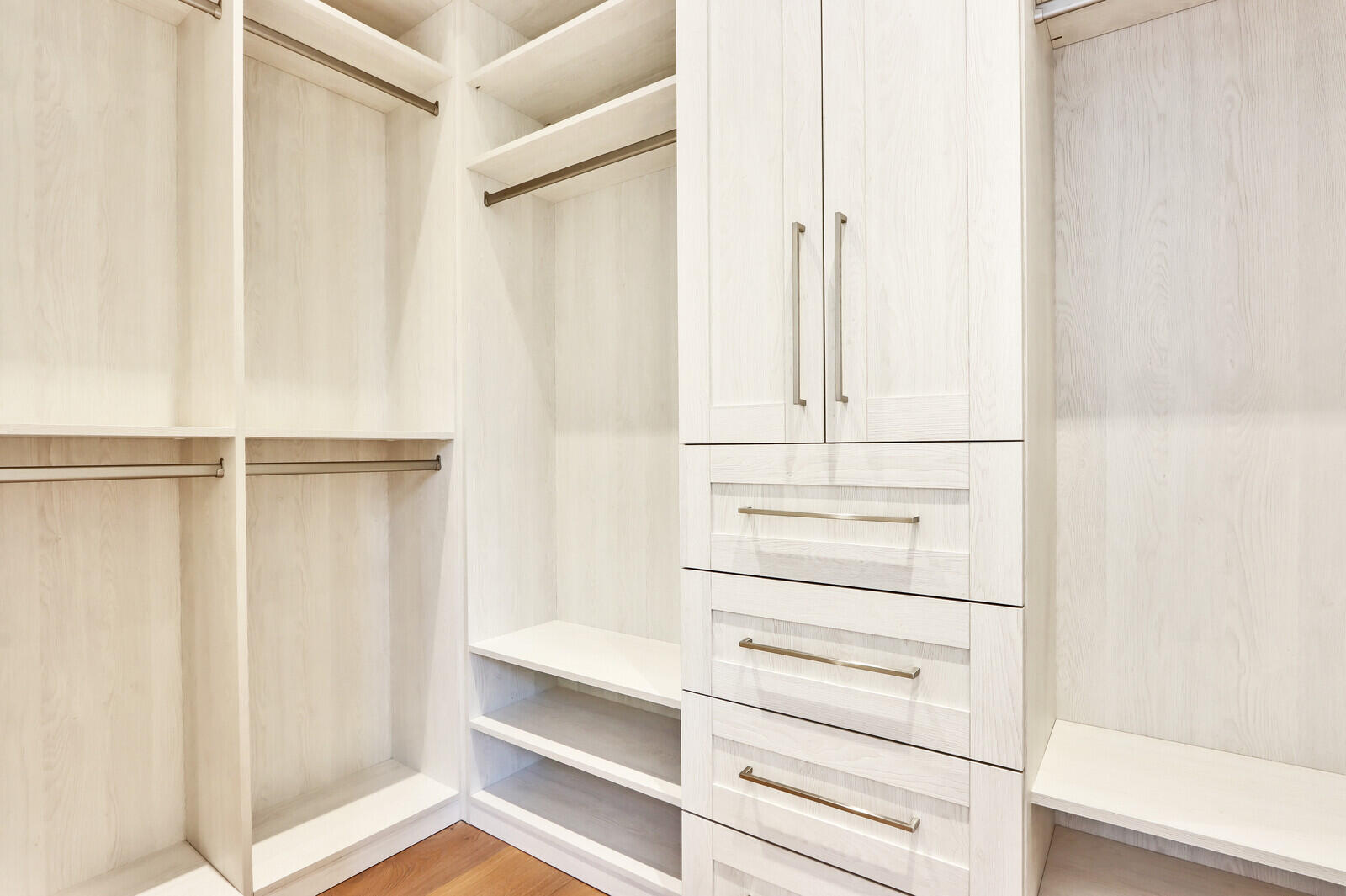 SANTA LUCIA - Residential