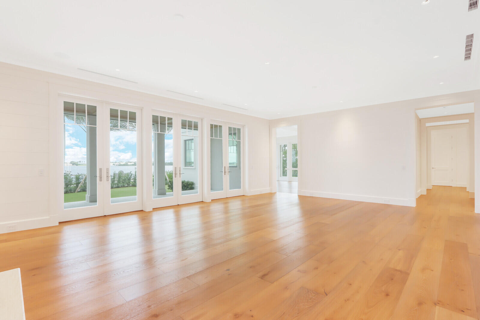 SANTA LUCIA - Residential