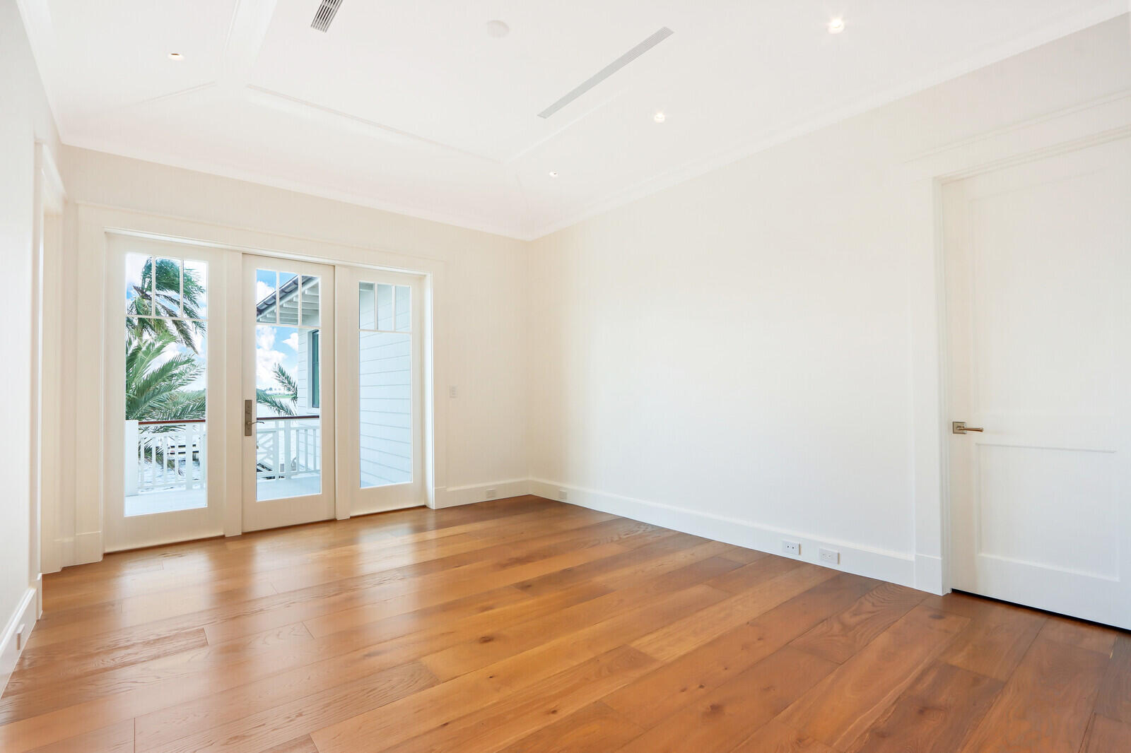 SANTA LUCIA - Residential