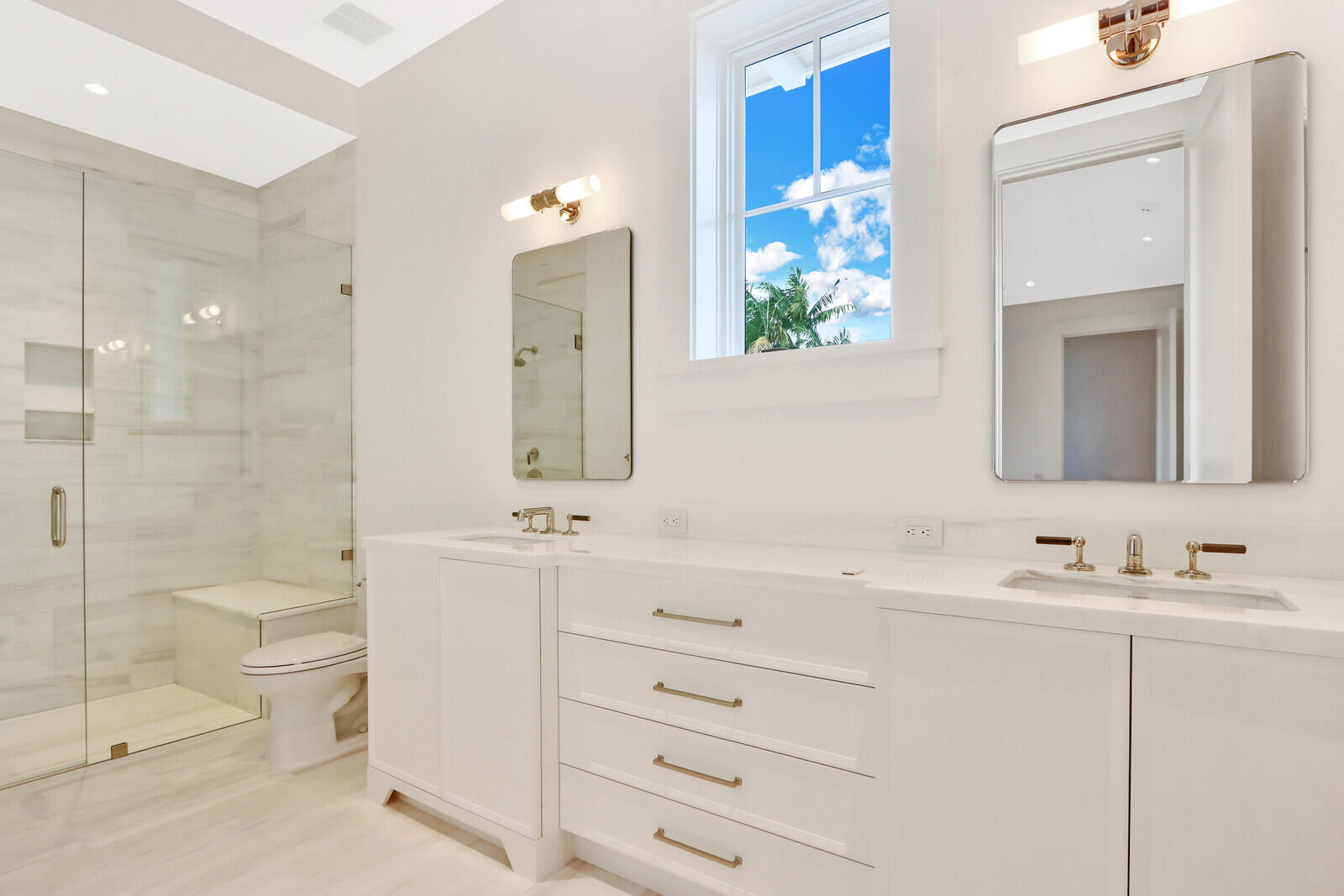 SANTA LUCIA - Residential