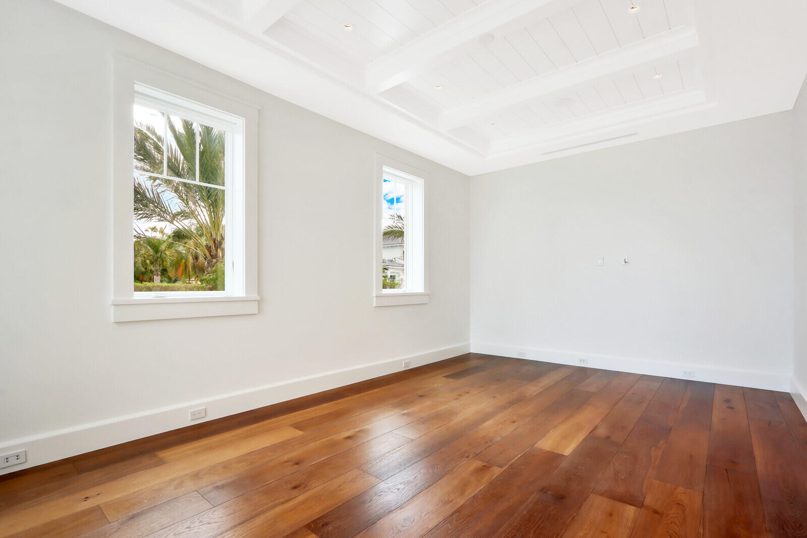 SANTA LUCIA - Residential