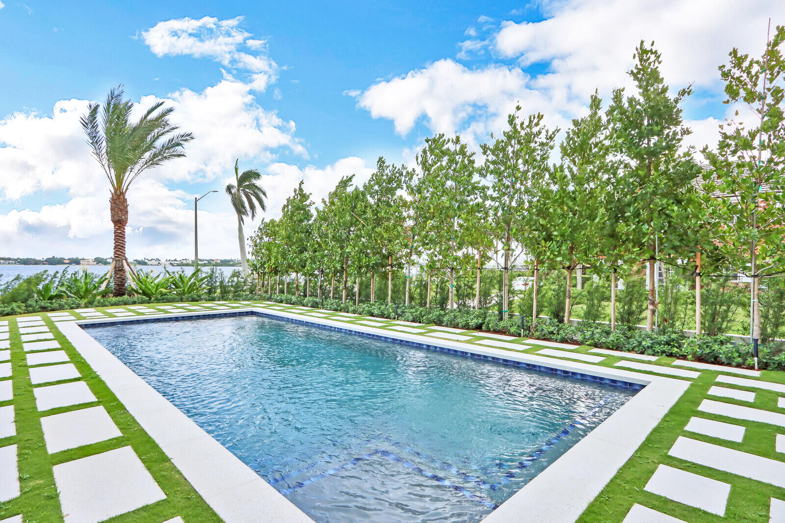 SANTA LUCIA - Residential