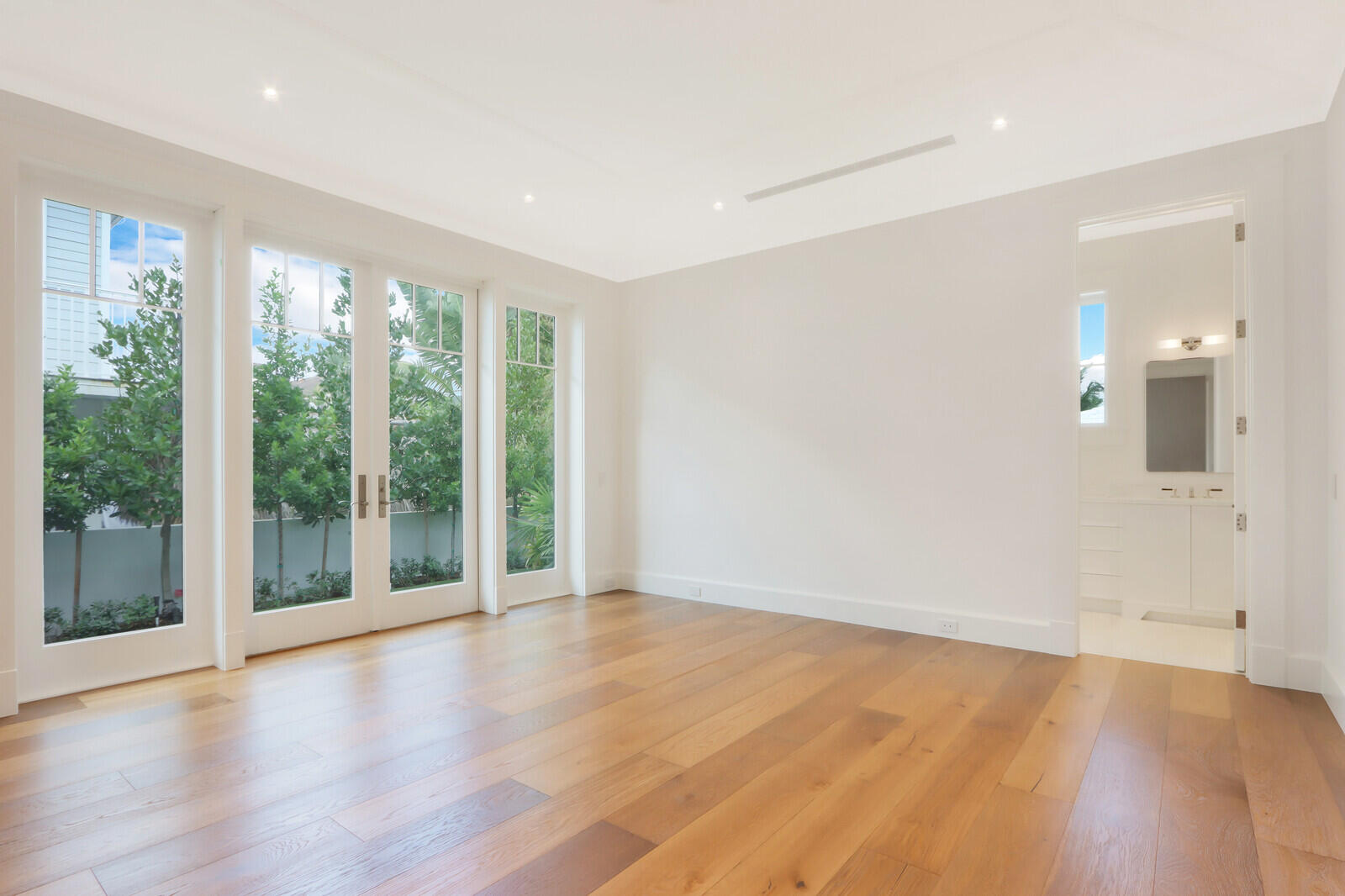 SANTA LUCIA - Residential