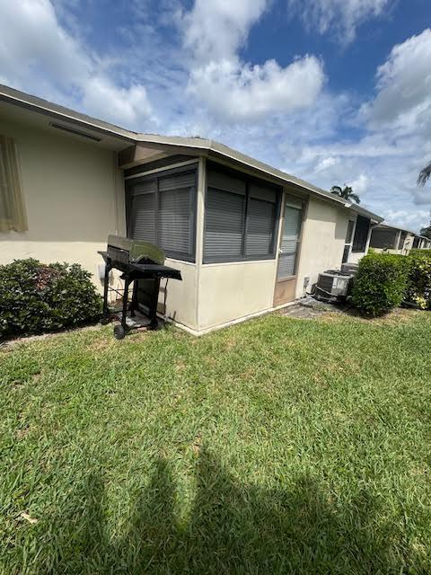 2580 Emory Drive E A