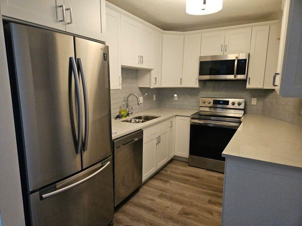 Photo of 3220 Bayview Drive #114, Fort Lauderdale, FL 33306 (MLS # F10480043)