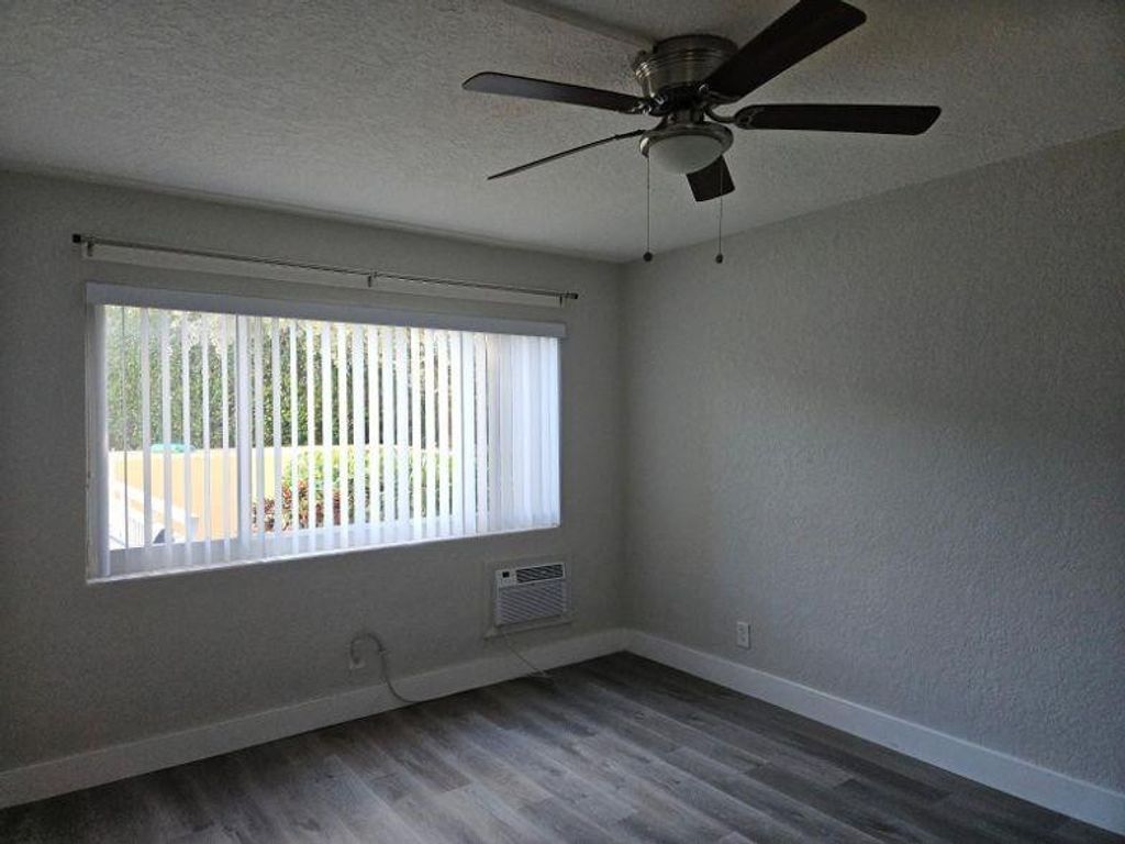 Photo of 3220 Bayview Drive #114, Fort Lauderdale, FL 33306 (MLS # F10480043)
