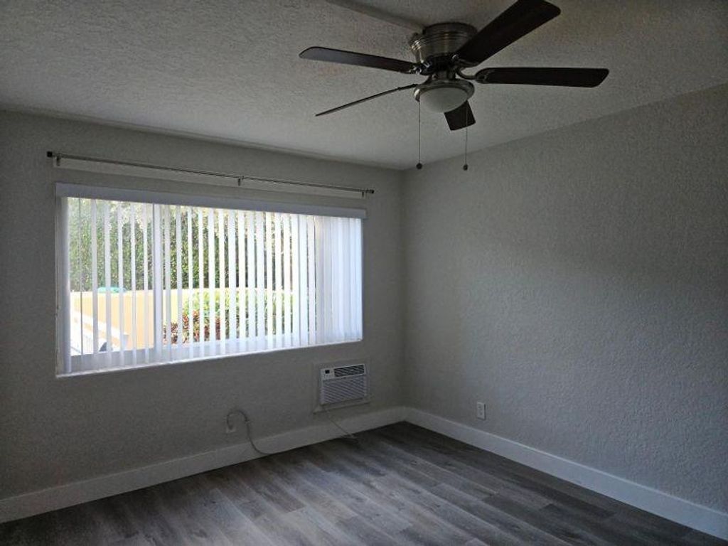 Photo of 3220 Bayview Drive #114, Fort Lauderdale, FL 33306 (MLS # F10480043)