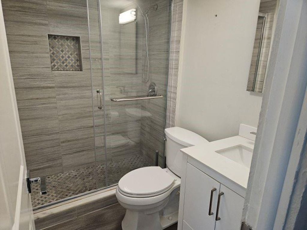 Photo of 3220 Bayview Drive #114, Fort Lauderdale, FL 33306 (MLS # F10480043)