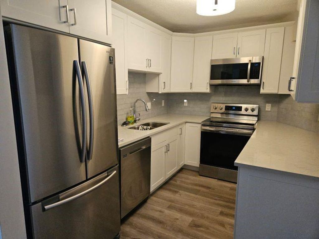 Photo of 3220 Bayview Drive #114, Fort Lauderdale, FL 33306 (MLS # F10480043)