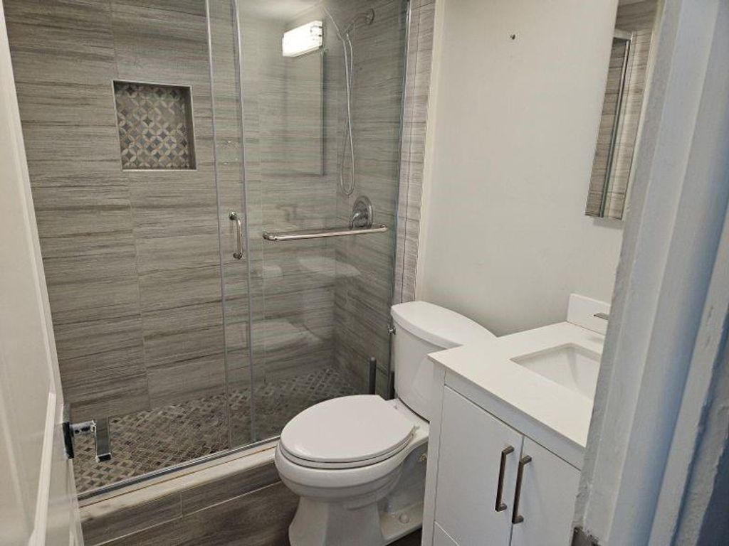 Photo of 3220 Bayview Drive #114, Fort Lauderdale, FL 33306 (MLS # F10480043)