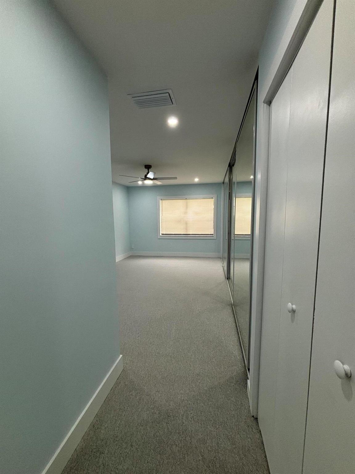 Pines of Boca Lago - Residential