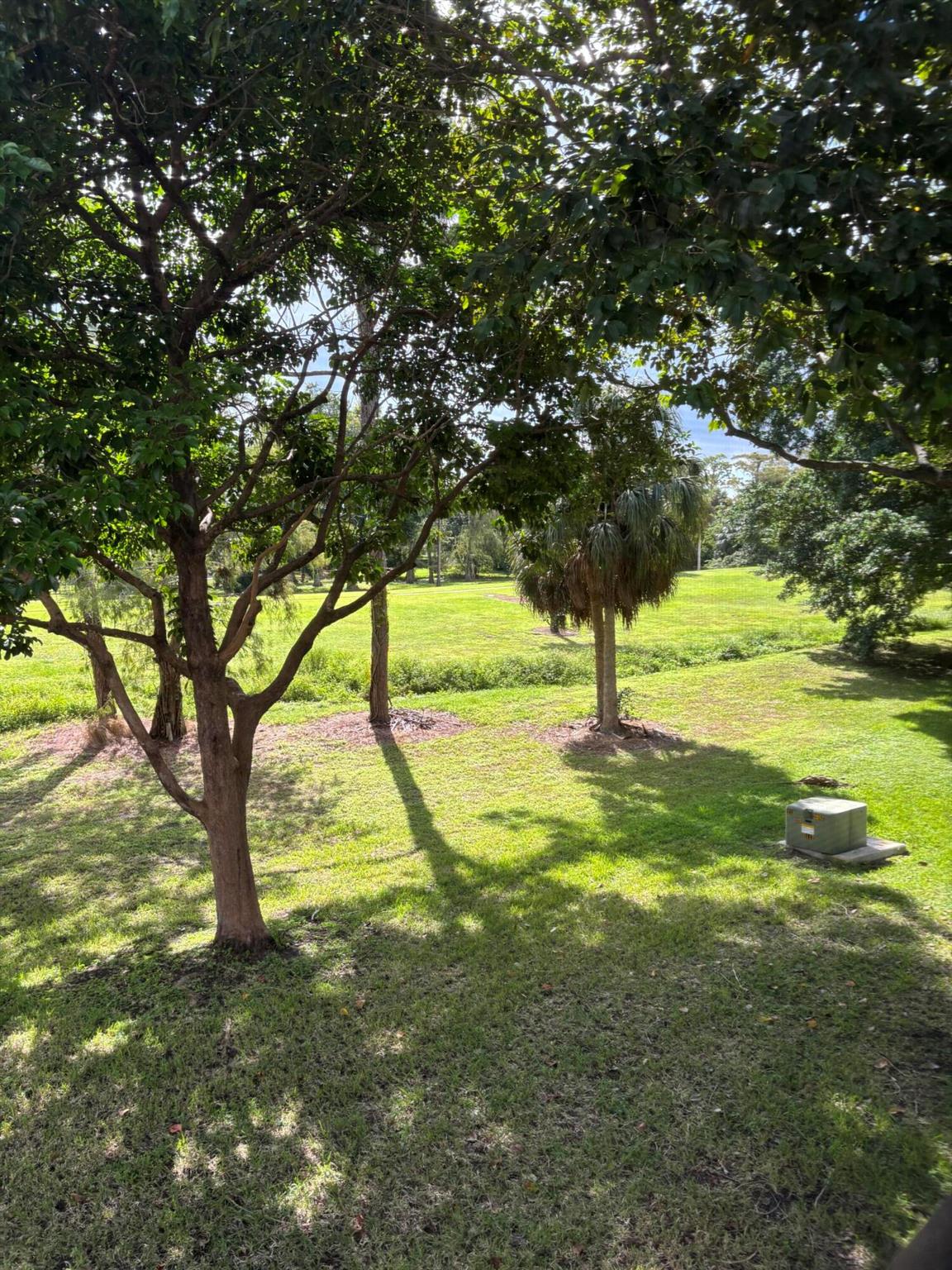 Pines of Boca Lago - Residential