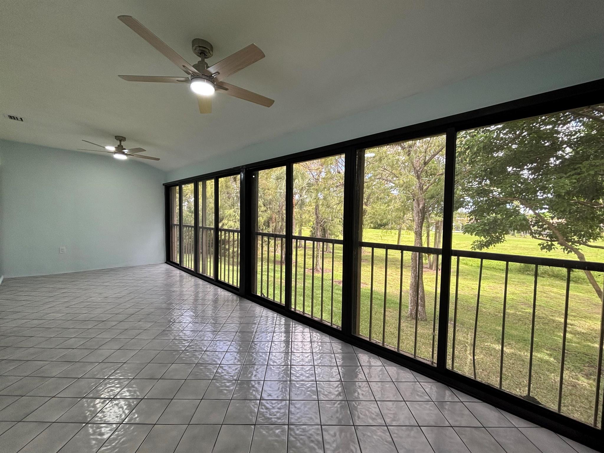 Pines of Boca Lago - Residential