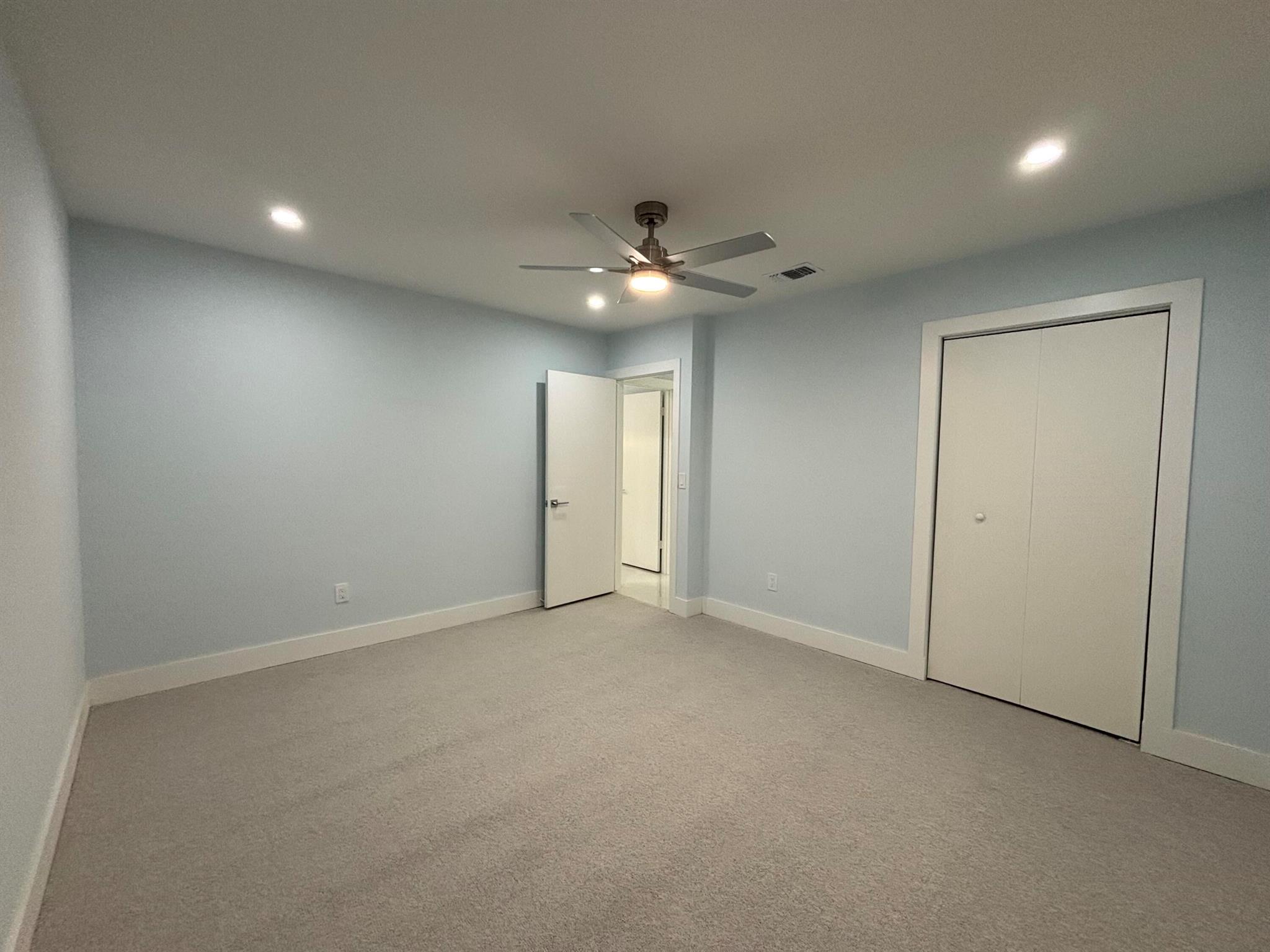 Pines of Boca Lago - Residential